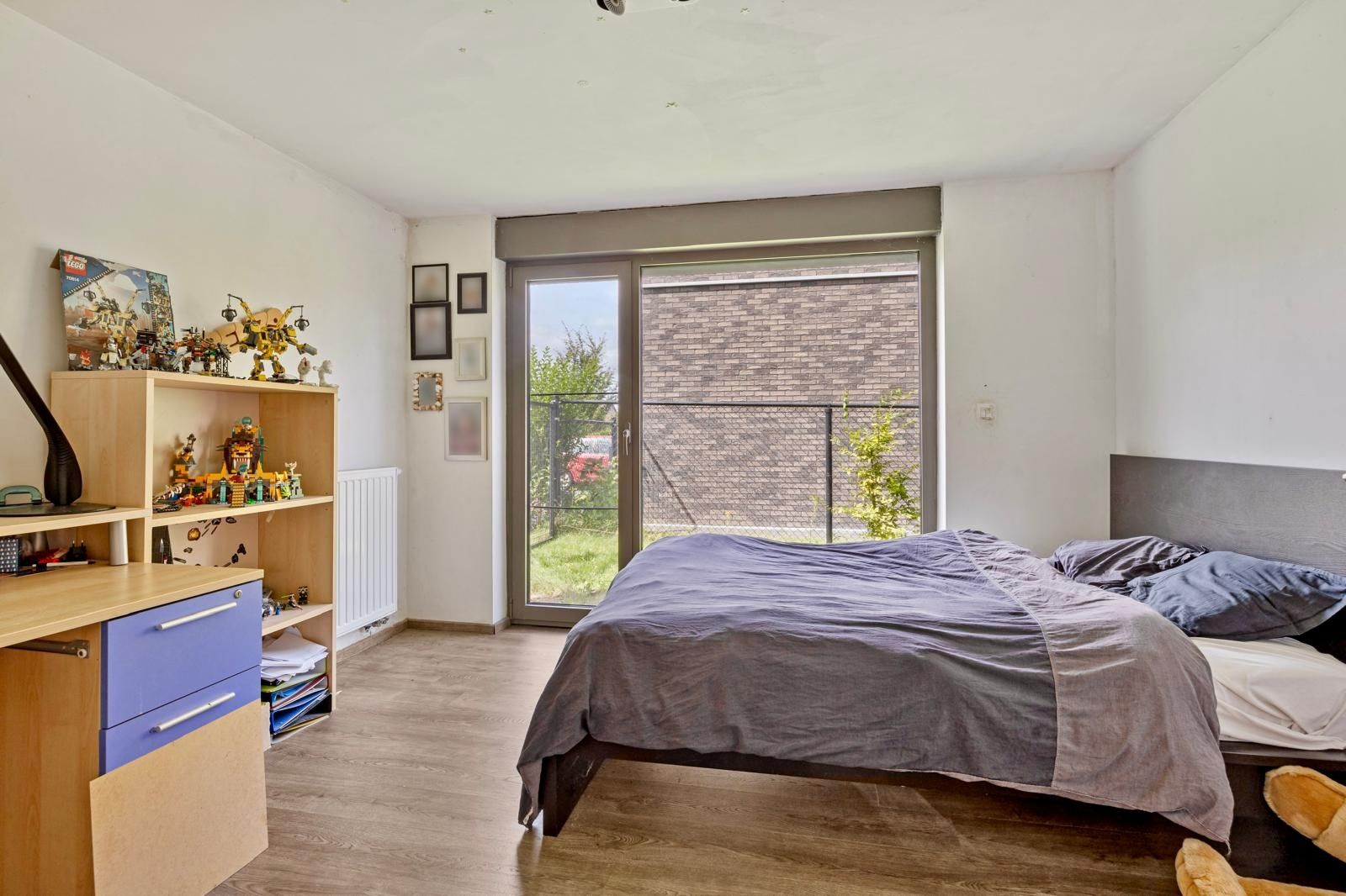 RECENTE VILLA MET 5 SLAAPKAMERS + 2 BADKAMERS ! foto 19