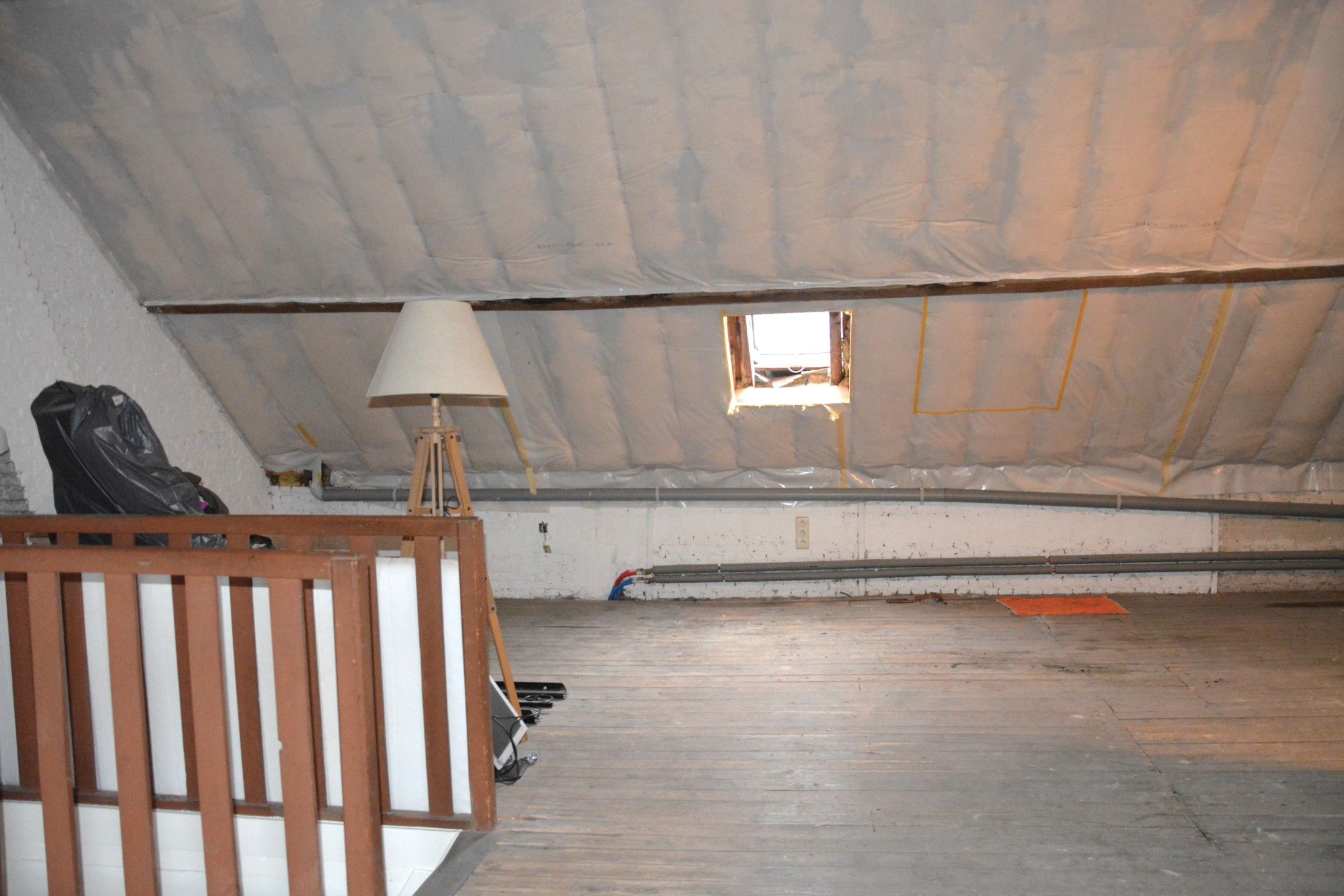 Huis te koop foto 20