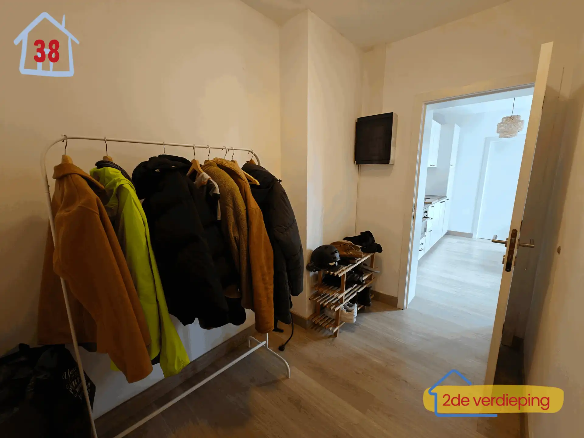 Huis te koop foto 64