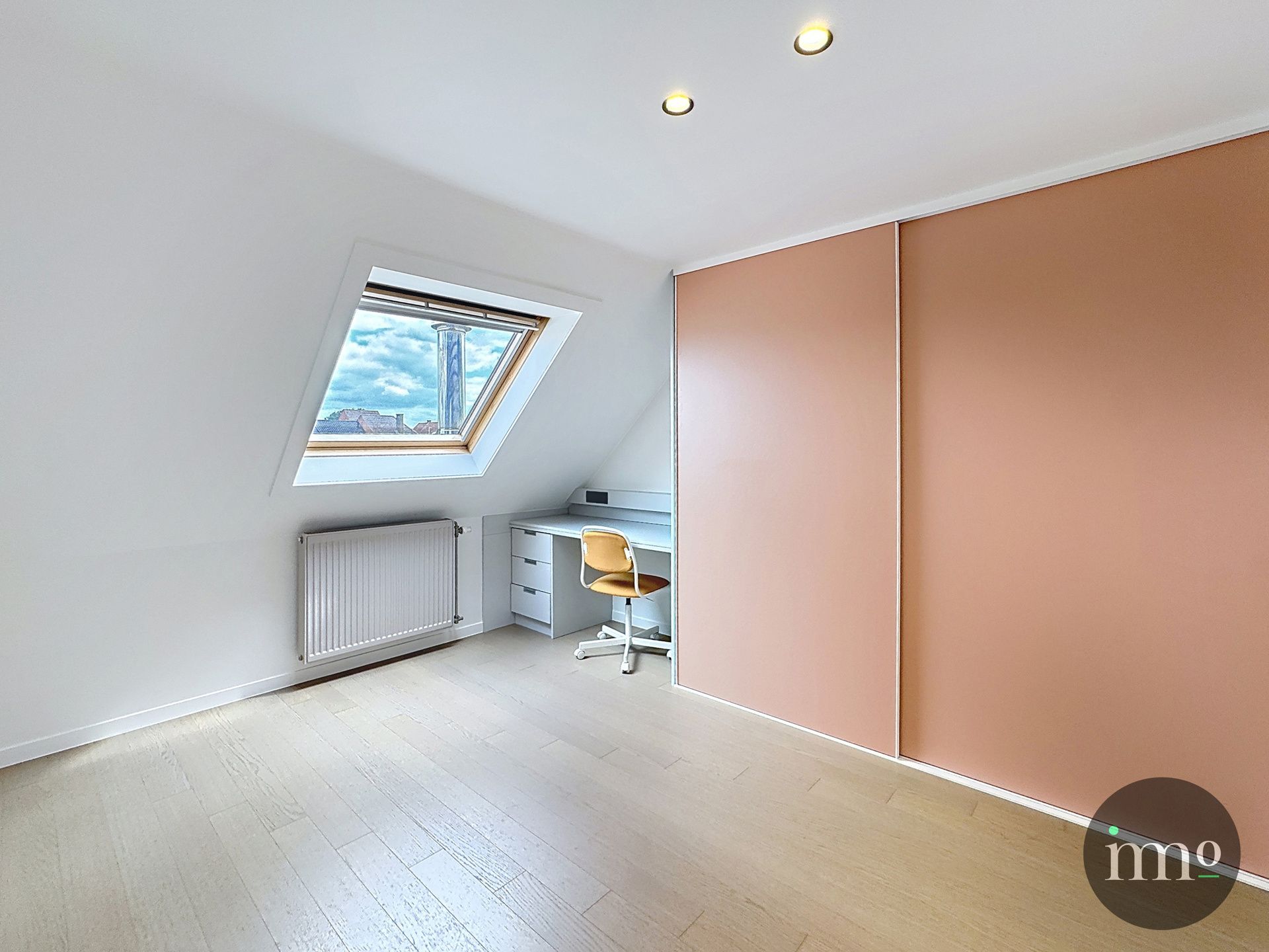 Instapklare woonst met loods en showroom – ideaal voor zelfstandige ondernemers! foto 23