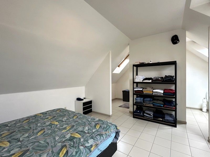 Appartement in centrum Beveren met 1 slaapkamer foto 9