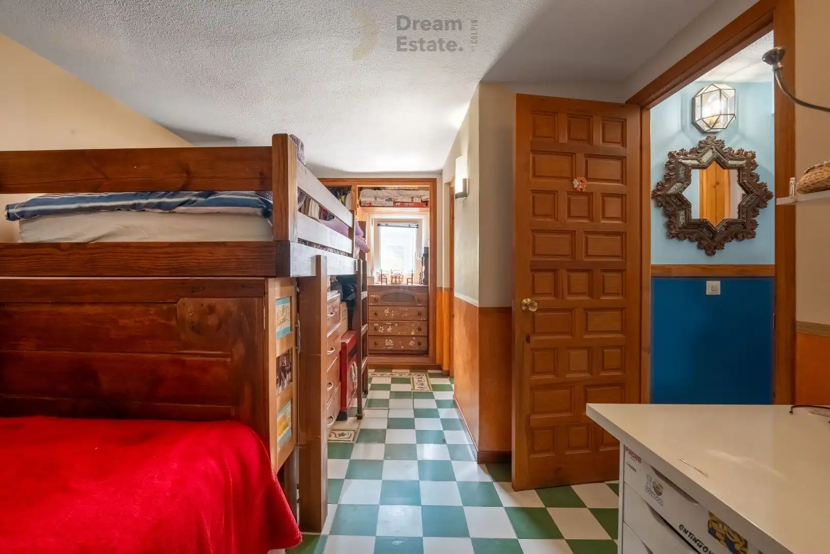 Charmante 'on the beach' villa te Mijas Costa, Chaparral. foto 15