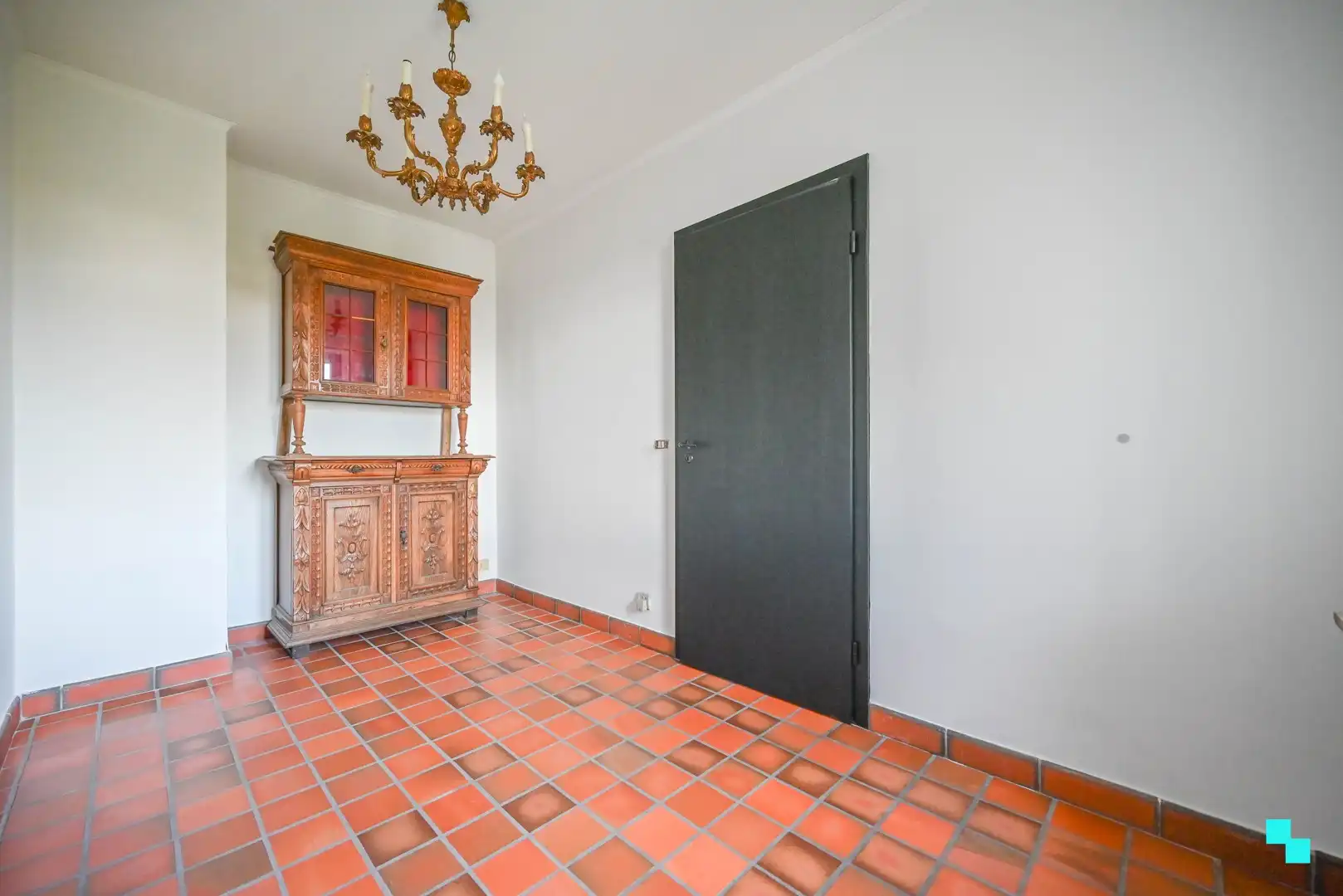 Recent gerenoveerde halfopen bebouwing foto 6