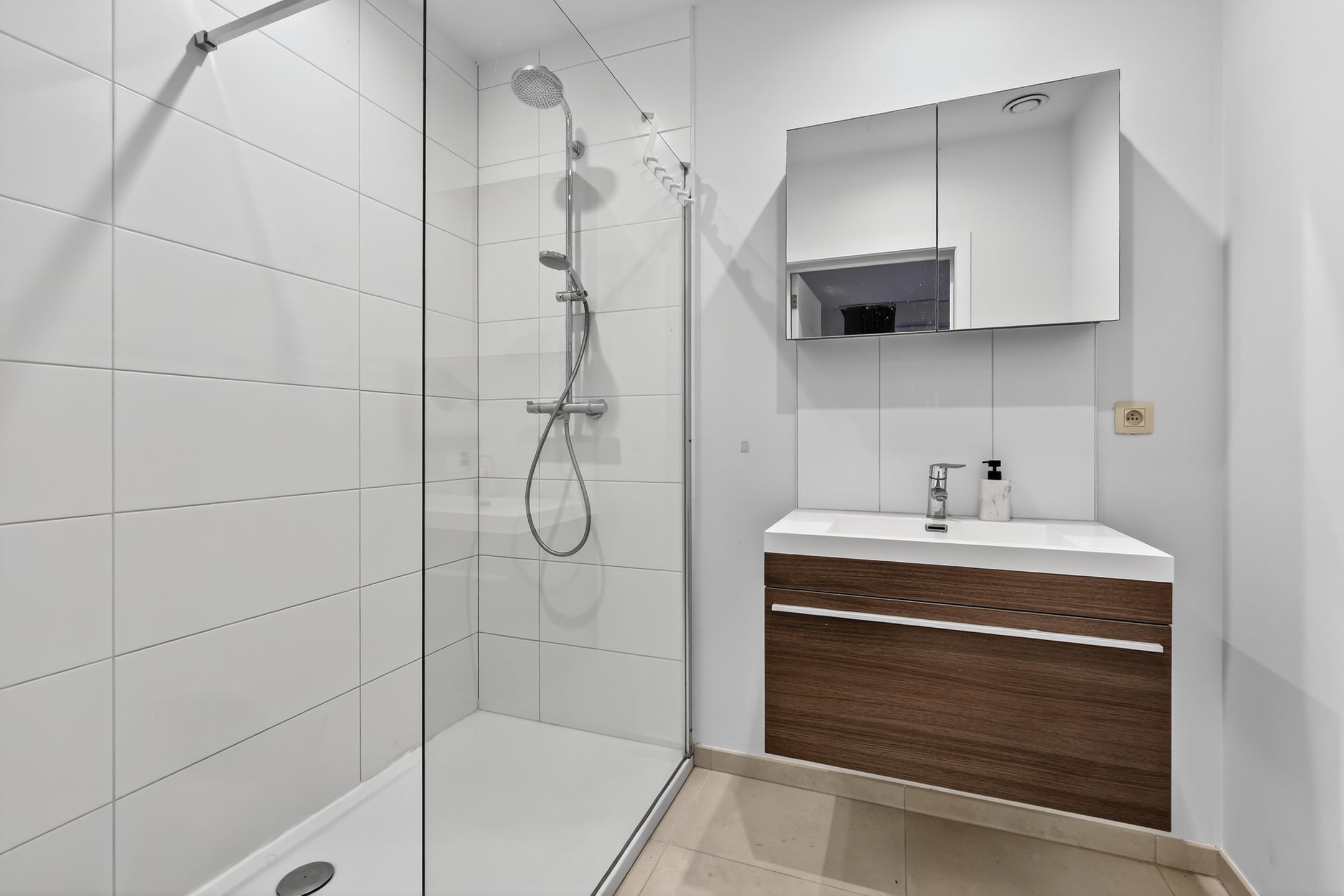 Topinvestering: appartementen in het centrum met 4%+ rendement foto 9