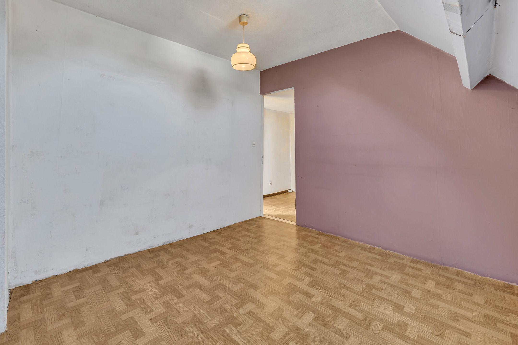 Te renoveren woning met 4 slaapkamers op 428m² te Meldert foto 17