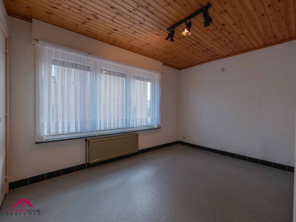 Huis foto 31