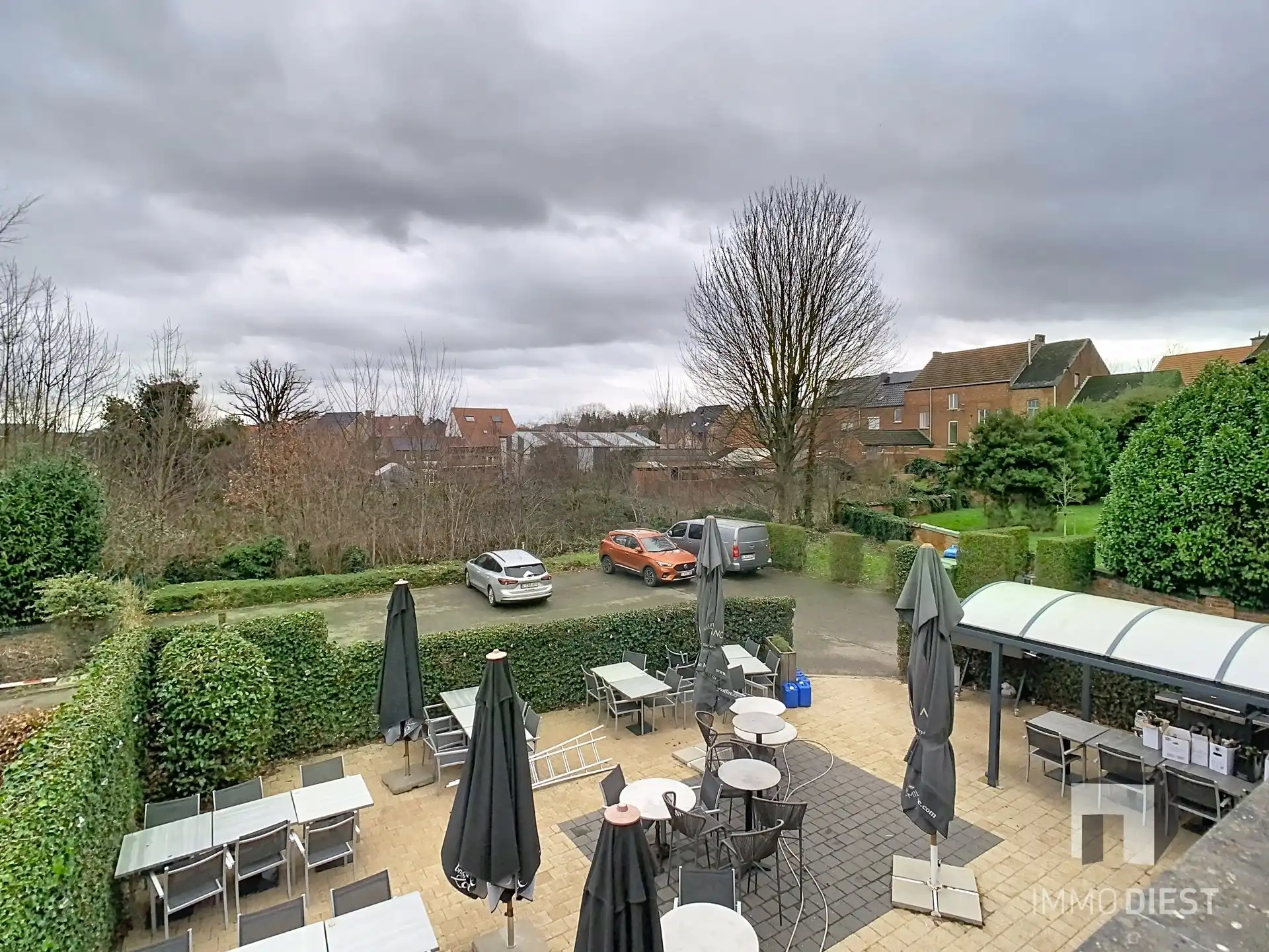 Duplex foto 25