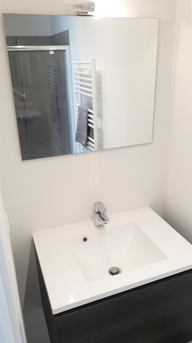 LICHTRIJK - Appartement 2 kamers (NAVO area) foto 13