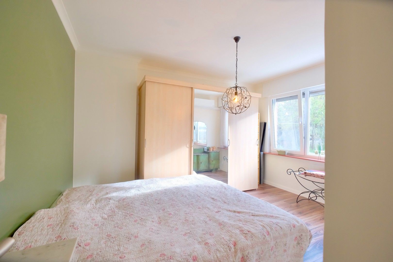 Lichtervelde - Instapklare HOB met 3 slpks en garage! foto 13