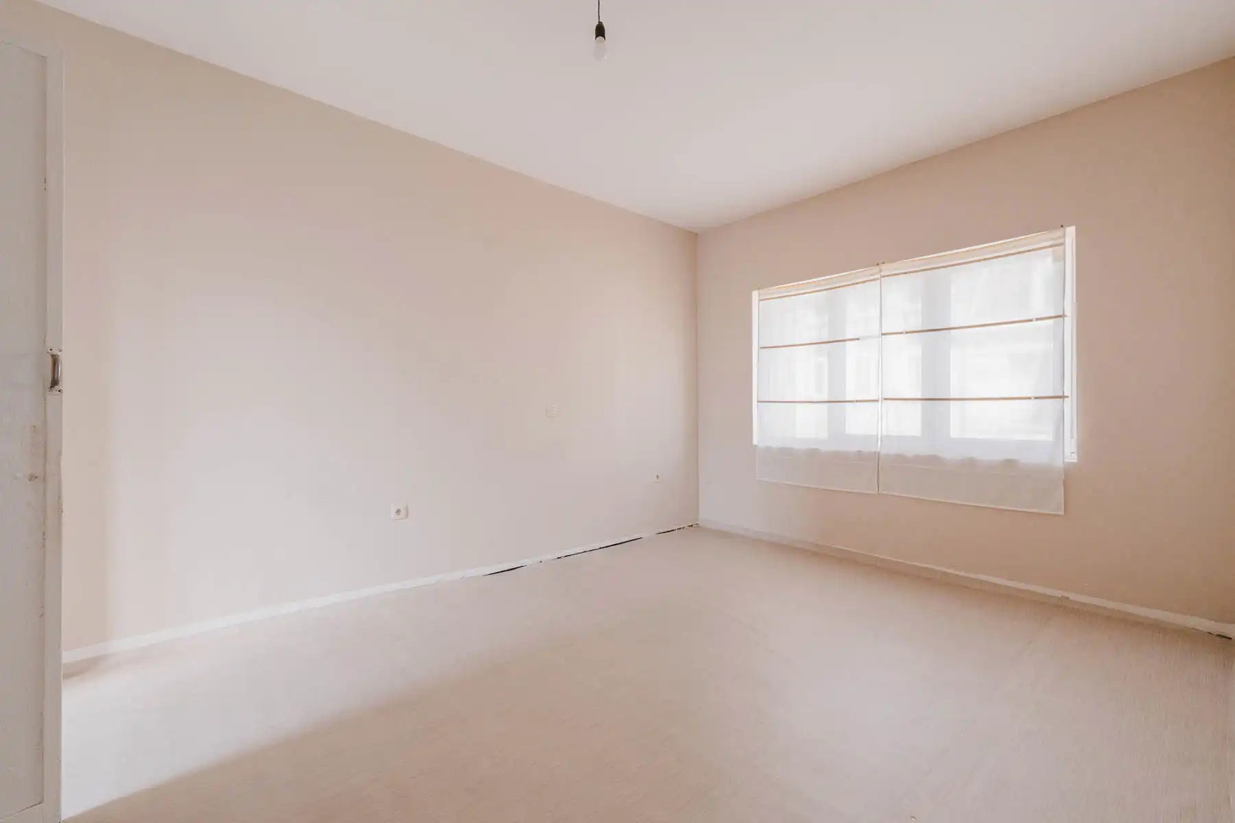 Karaktervol renovatieproject met garage te Mechelen foto 23