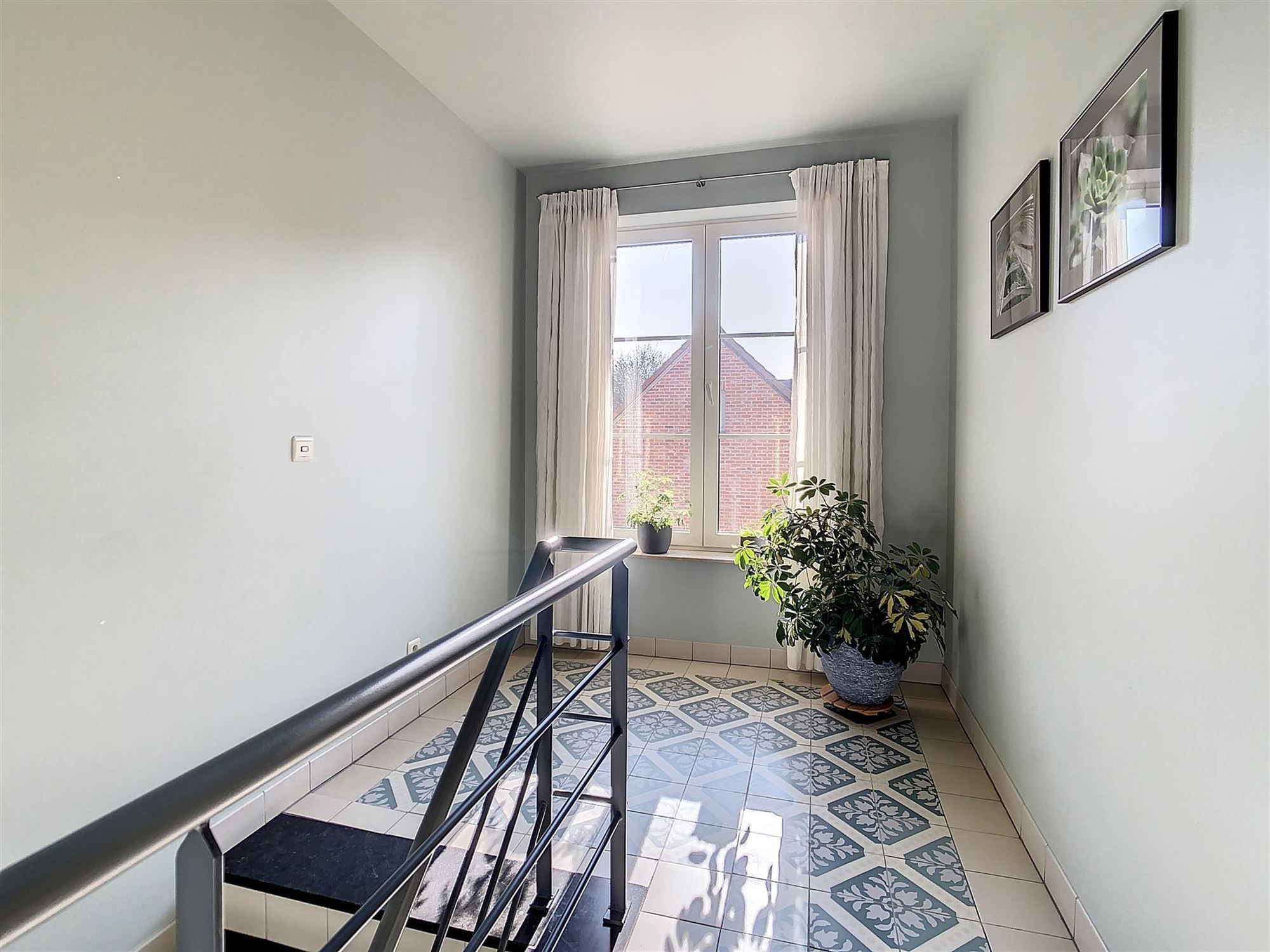 duplex foto 19