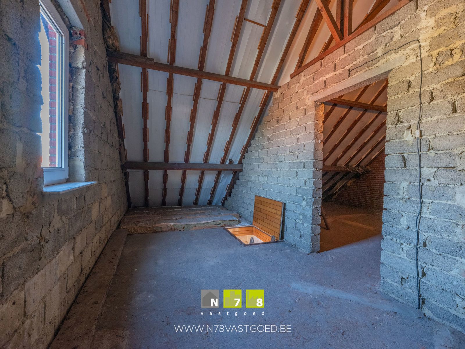Huis te koop foto 17
