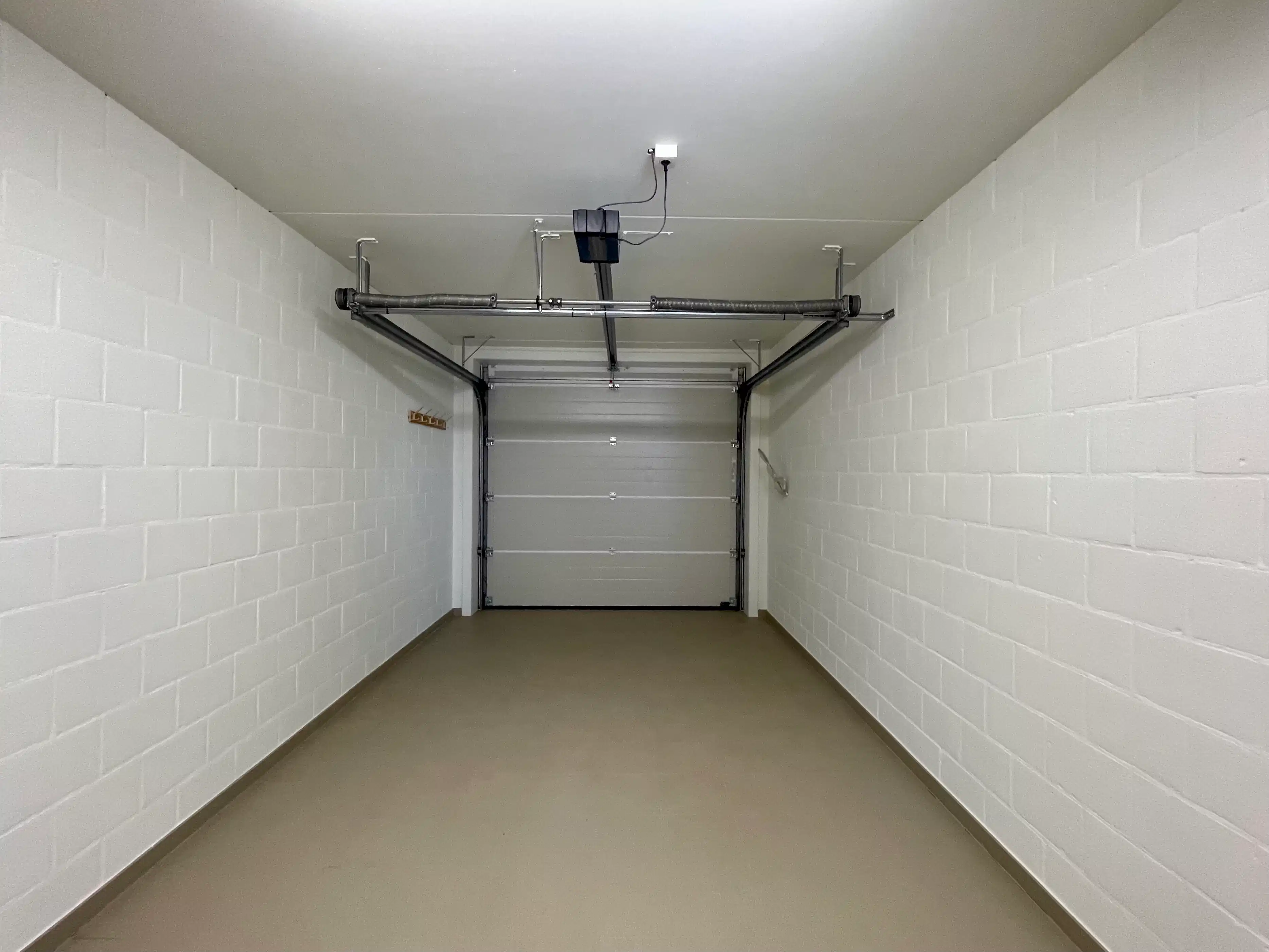 Instapklare en energiezuinige nieuwbouwwoning foto 25