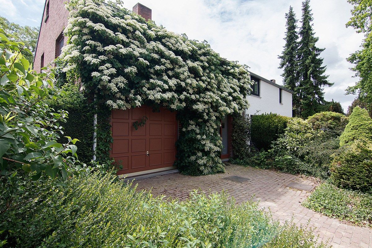 Toffe woning op interessante locatie foto 3