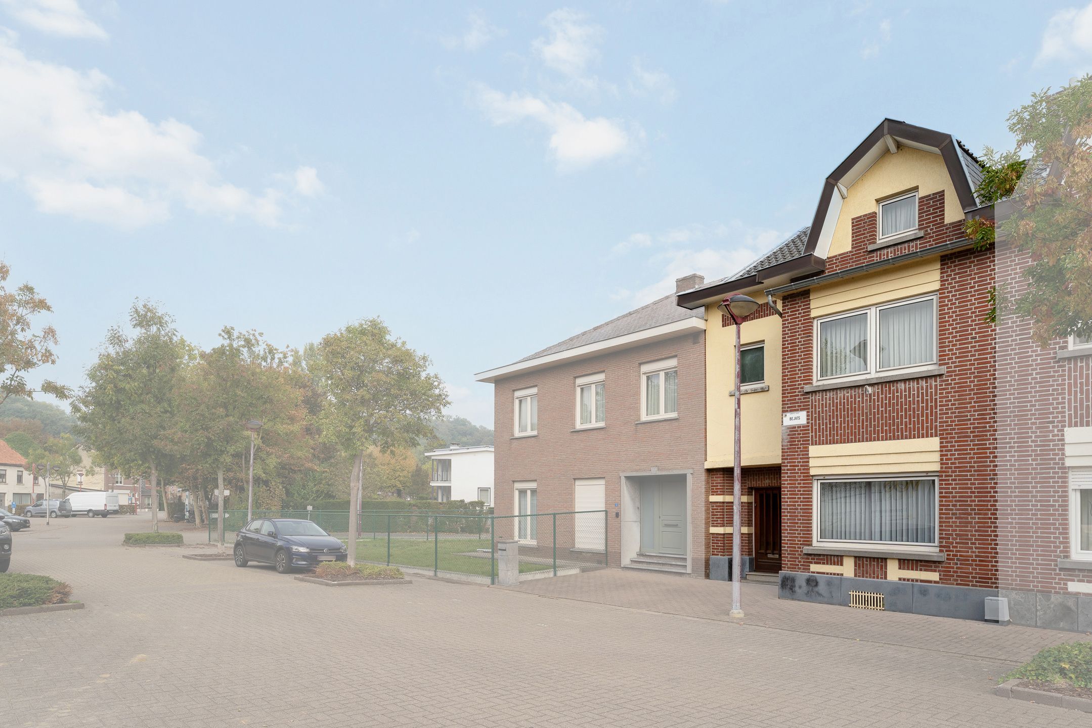 Woning met garage op 2a01ca in het prachtige Kanne foto 27