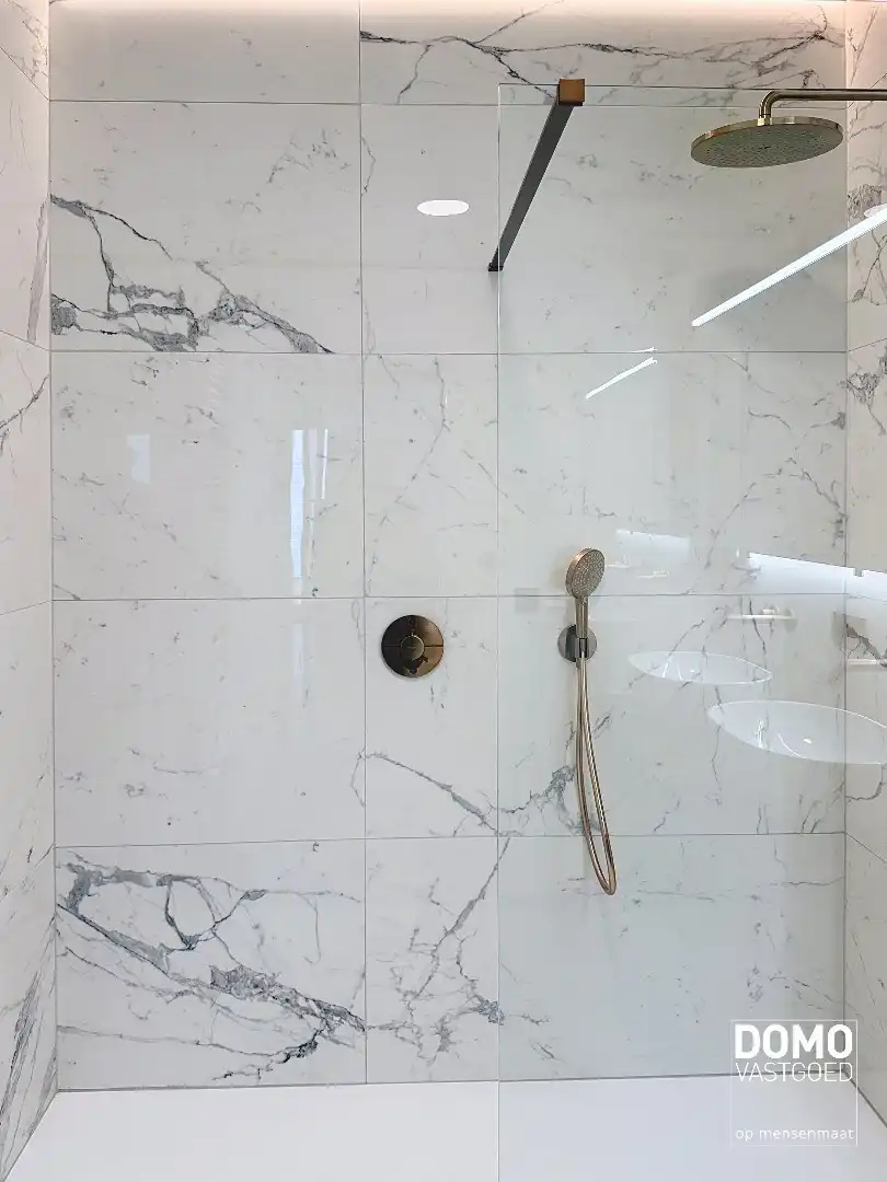 high-end volledig afgewerkte instapklare appartementen.  foto 17