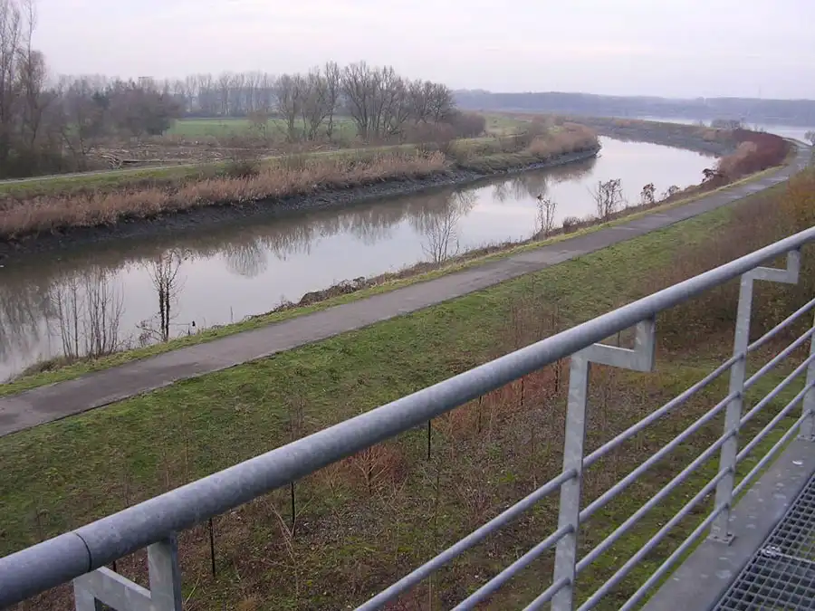 Zandvoortstraat 27C, 2800 Mechelen foto 3