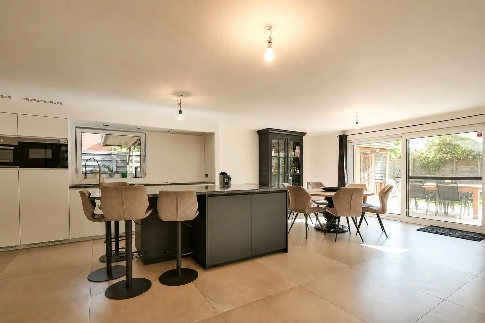 Huis te koop Bremdreef 122 - - 8750 Wingene