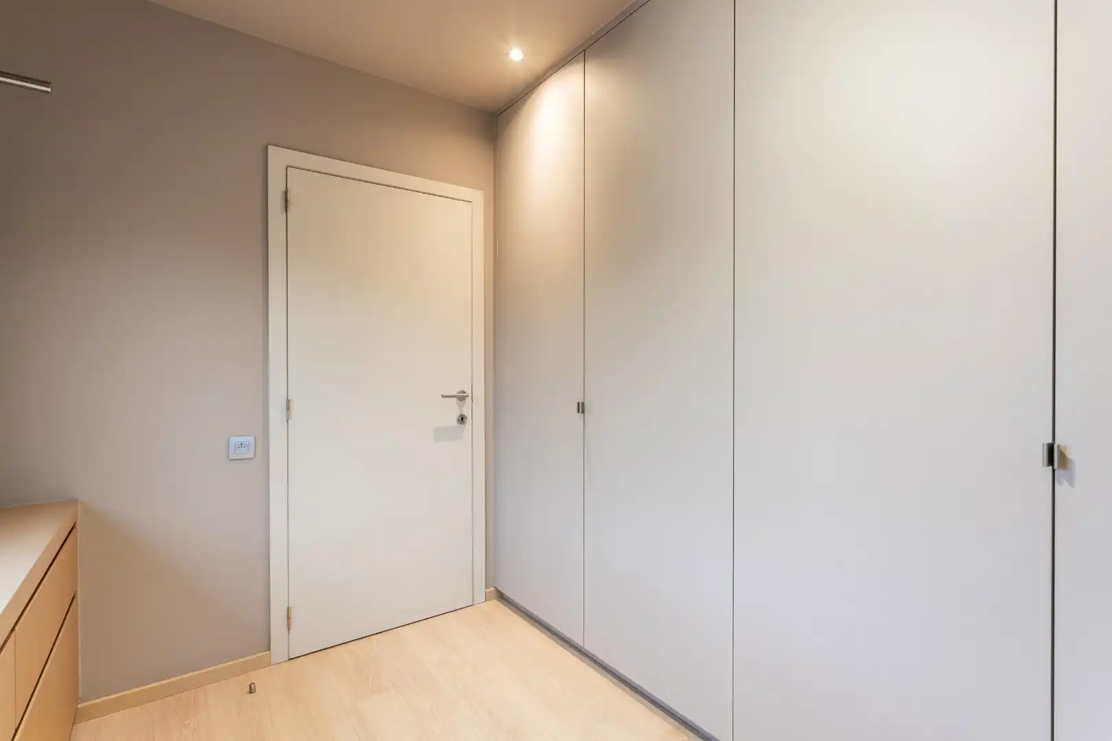 Instapklare villa te Heikruis, 4 slpks, bureau, dubbele garage en ruime tuin foto 23