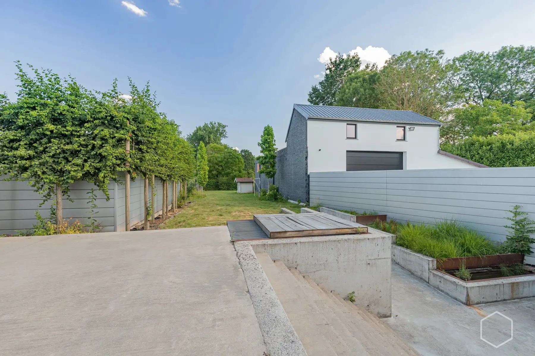 Huis te koop foto 25