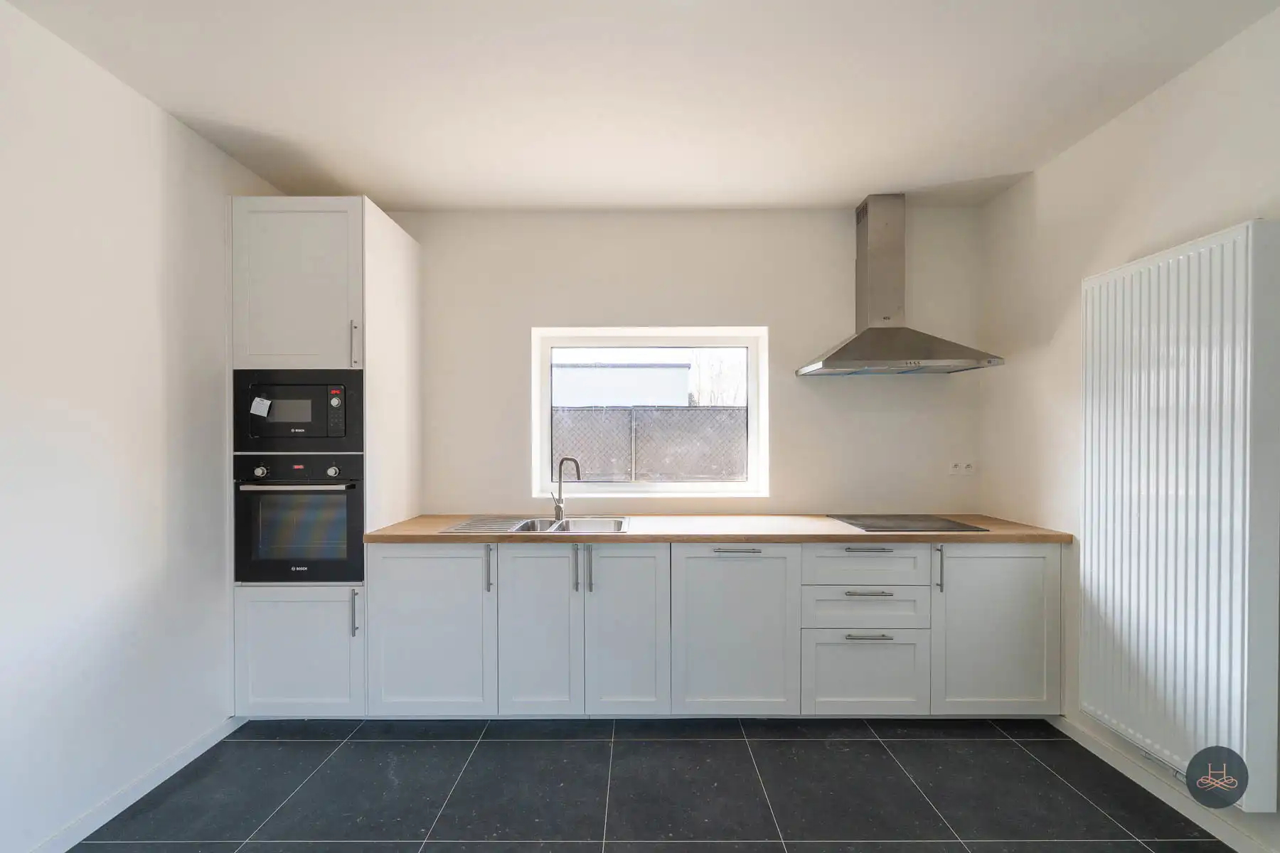 Ruime, recent gerenoveerde gezinswoning op gunstige ligging foto 20