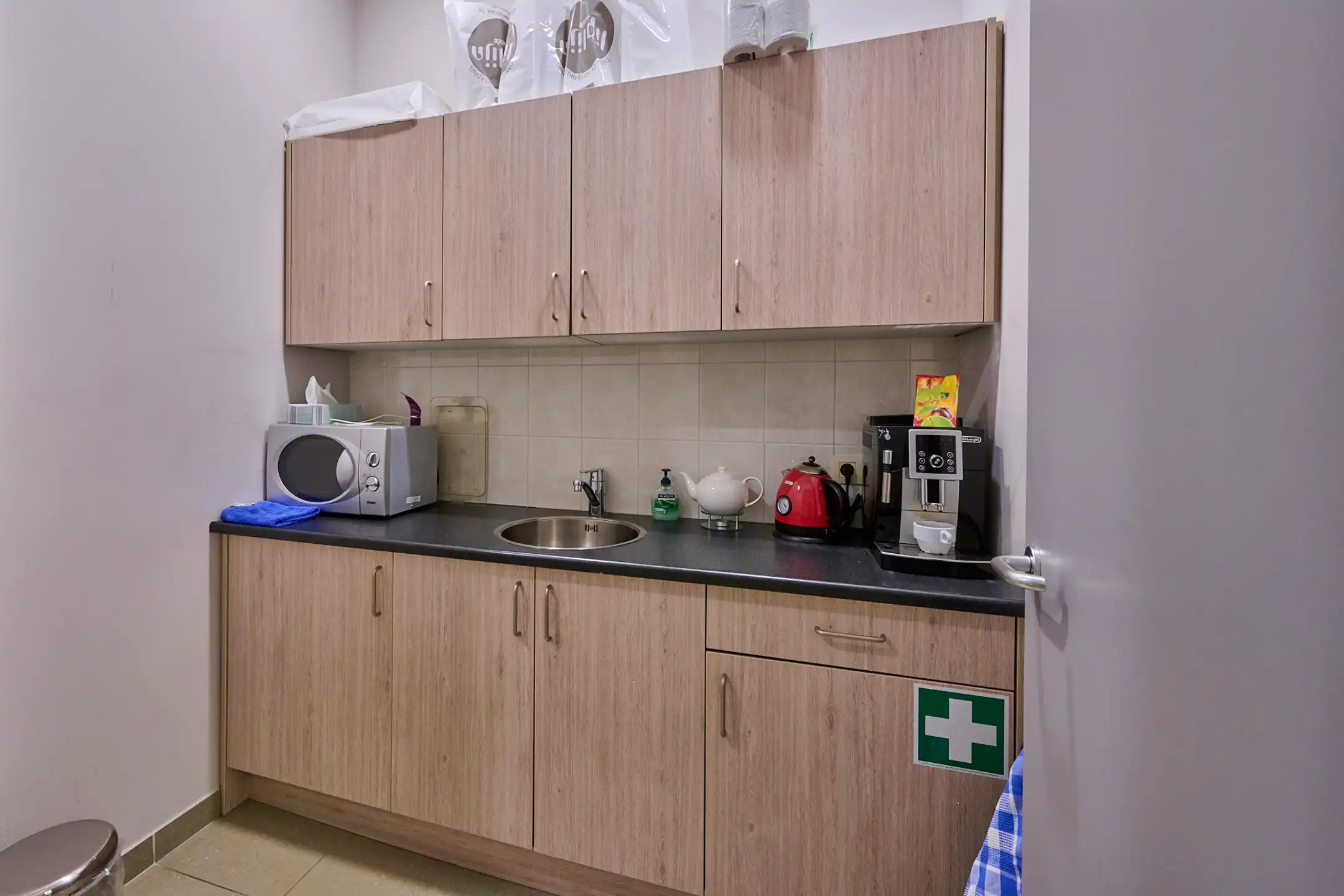 Commerciële ruimte te koop foto 15