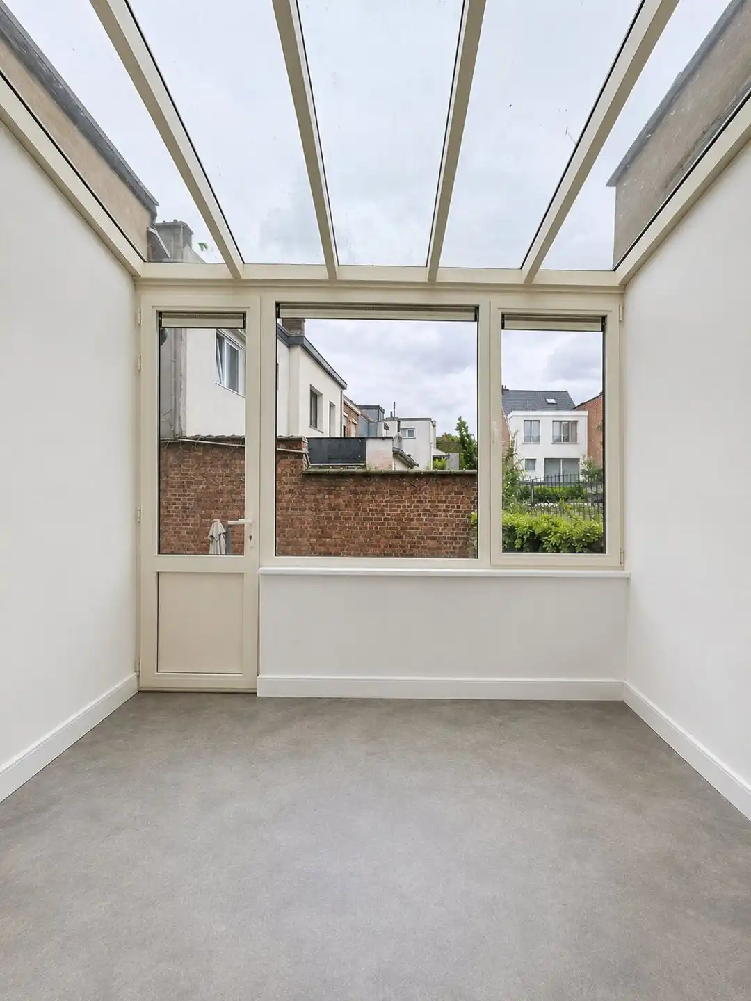 Casalina Real Estate biedt u exclusief – OPBRENGSTEIGENDOM foto 7