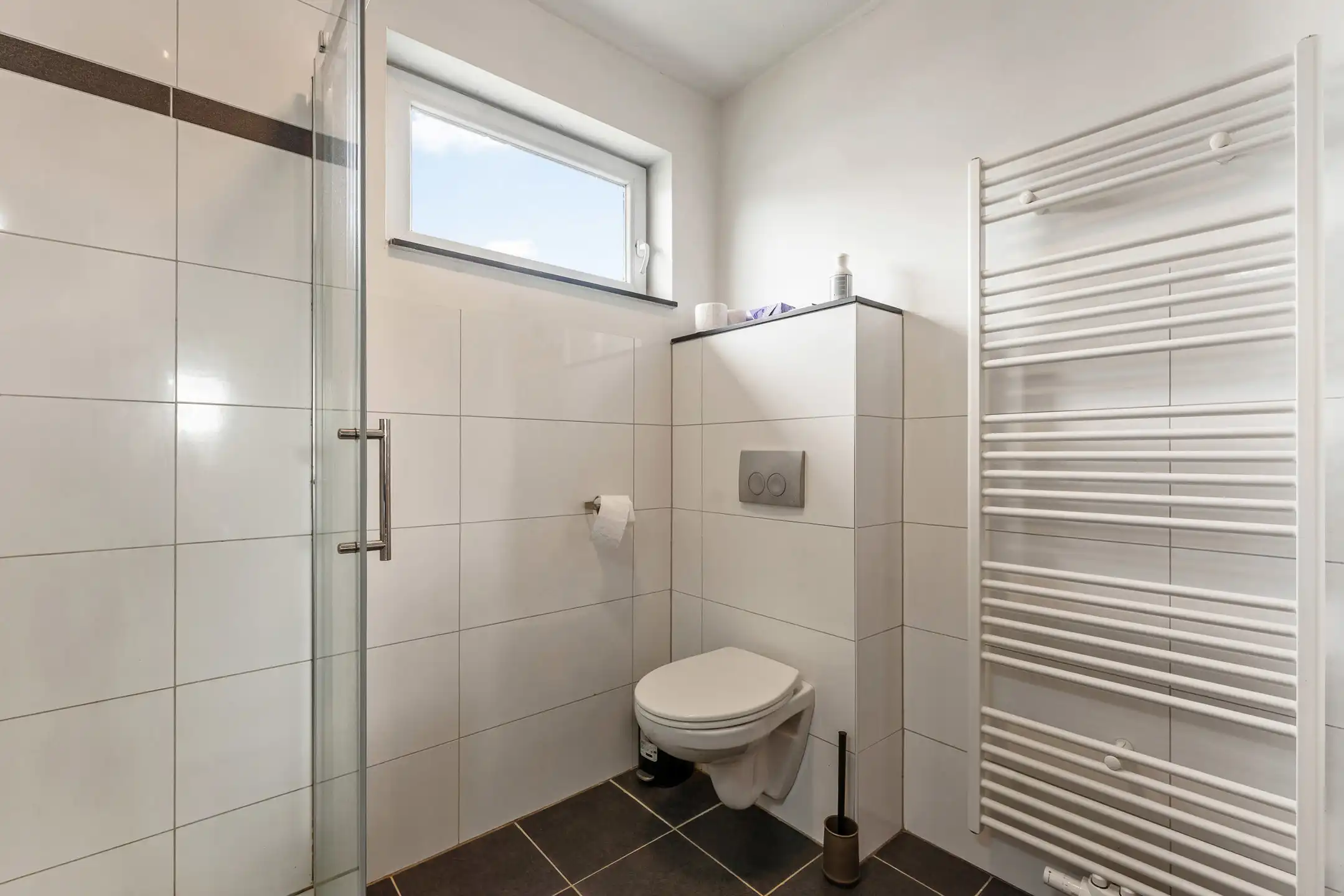 Gerenoveerde woning op 8a70ca in Voeren foto 18