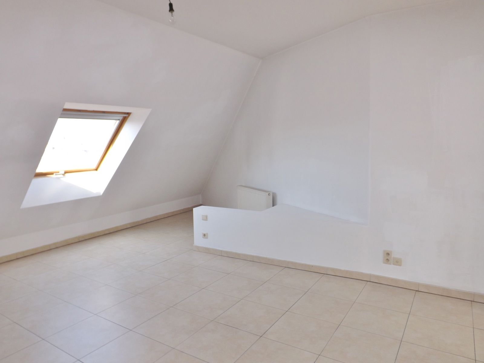 Appartement te huur foto 8