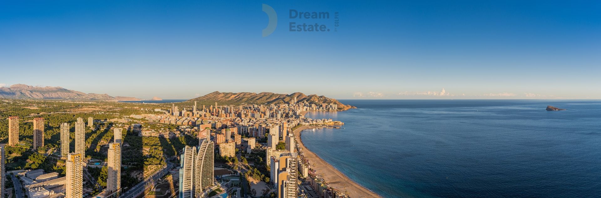 Intempo – Het Hoogtepunt van Luxe in Benidorm foto 45
