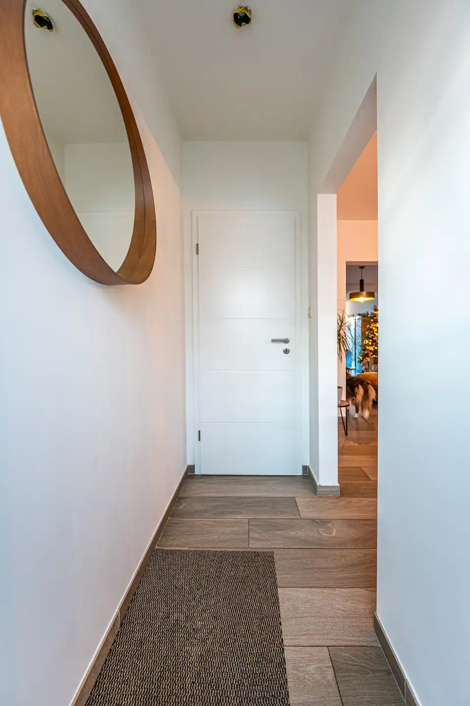 Energiezuinige, instapklare woning foto 6