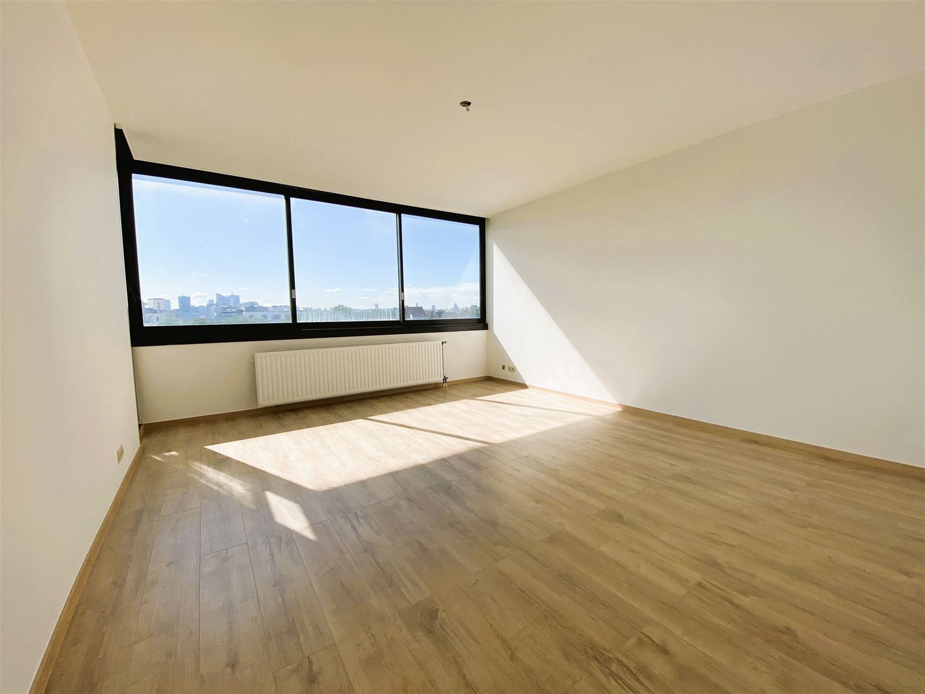 appartement foto 3
