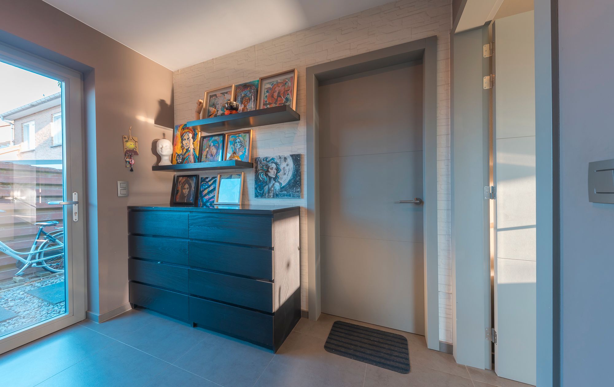 📍 Anjerstraat 12 - 3960 Bree   ⚜️ Vrijstaande woning met 4 slk en 2 badkamers foto 13