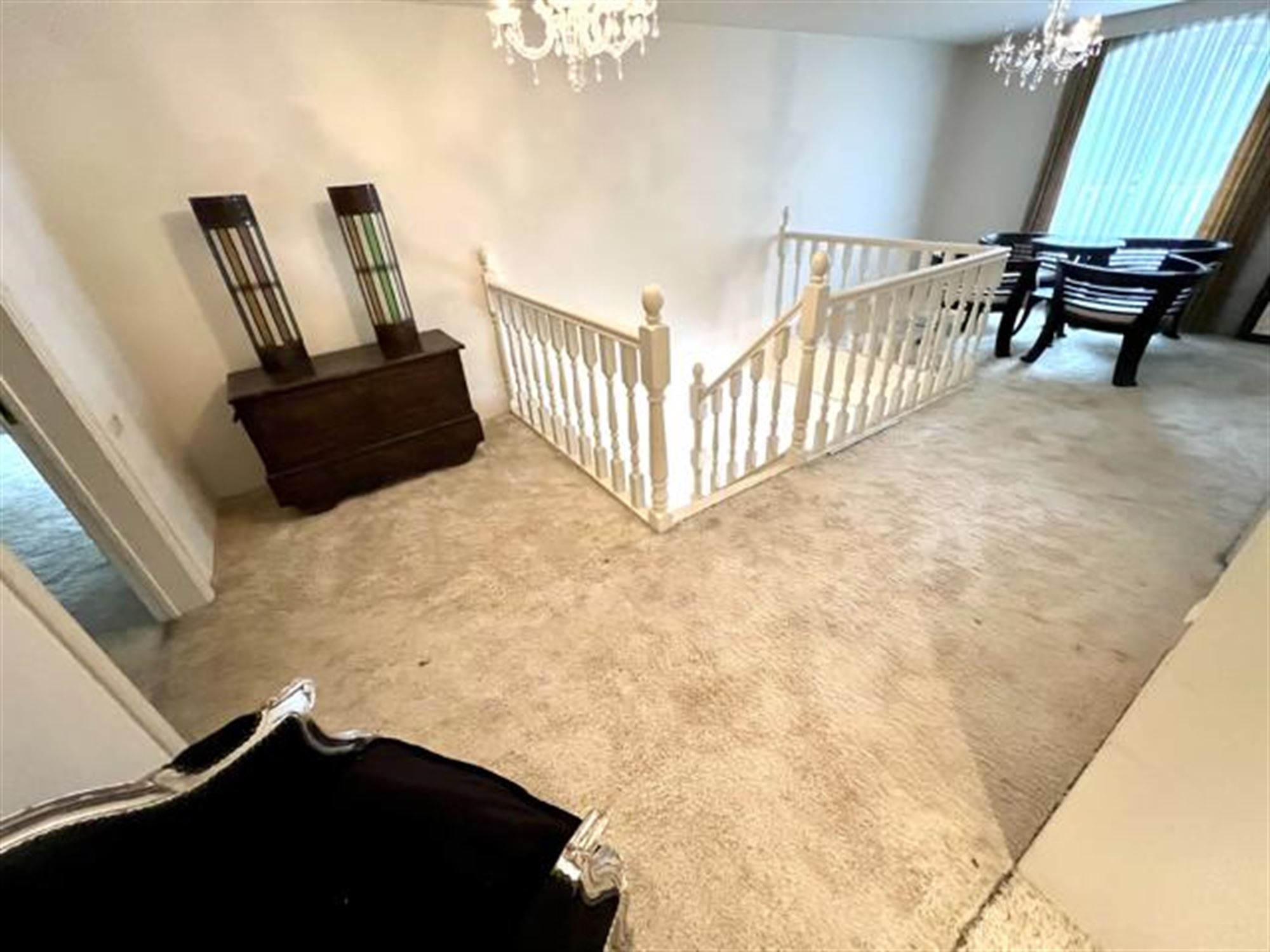 Prachtige villa met 9 slaapkamers en buitenzwembad foto 26