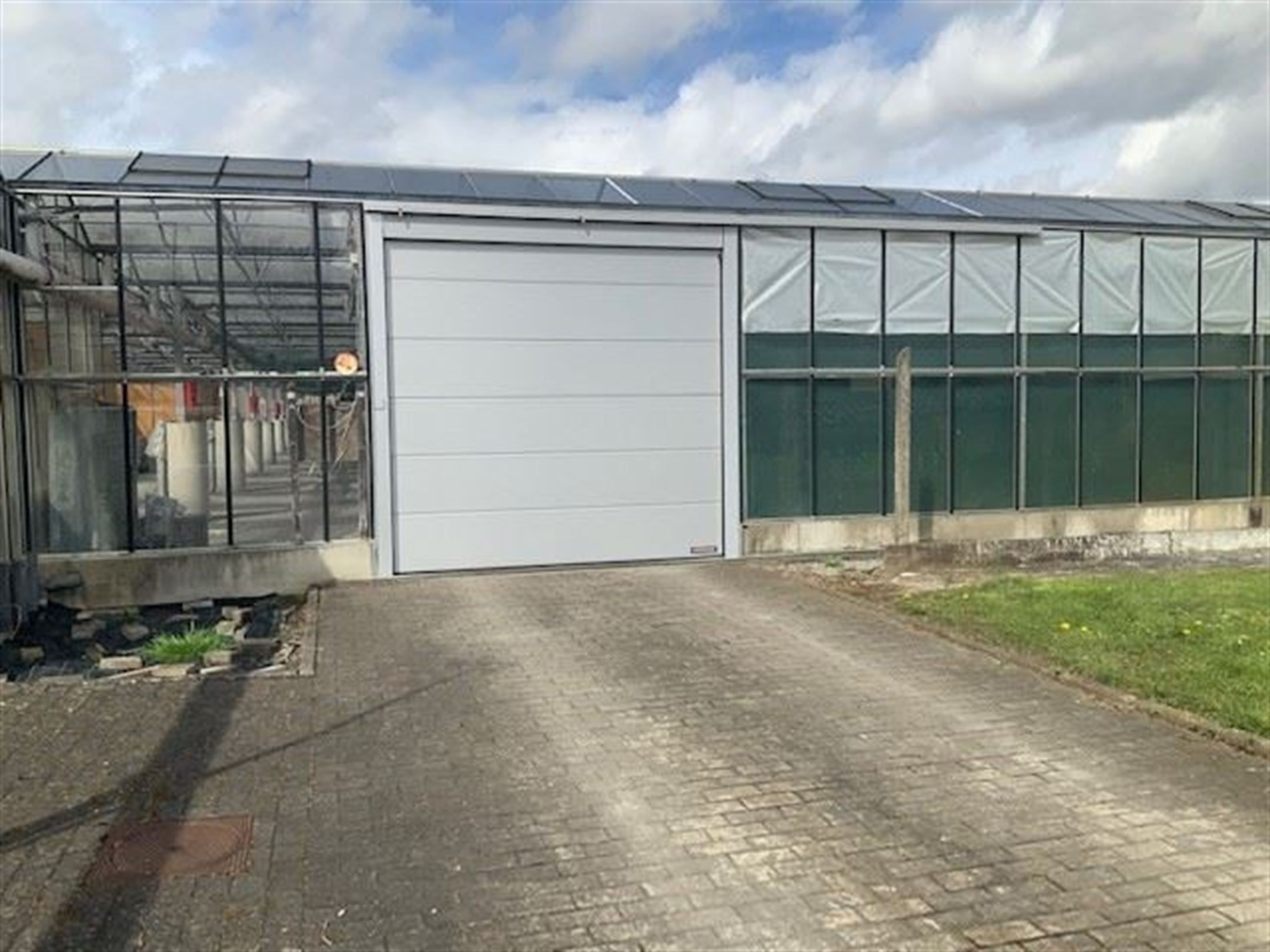 ()=>{if(producerUpdateValueVersion(node),producerAccessed(node),node.value===ERRORED)throw node.error;return node.value} Moorselestraat 14 - 8560 WEVELGEM