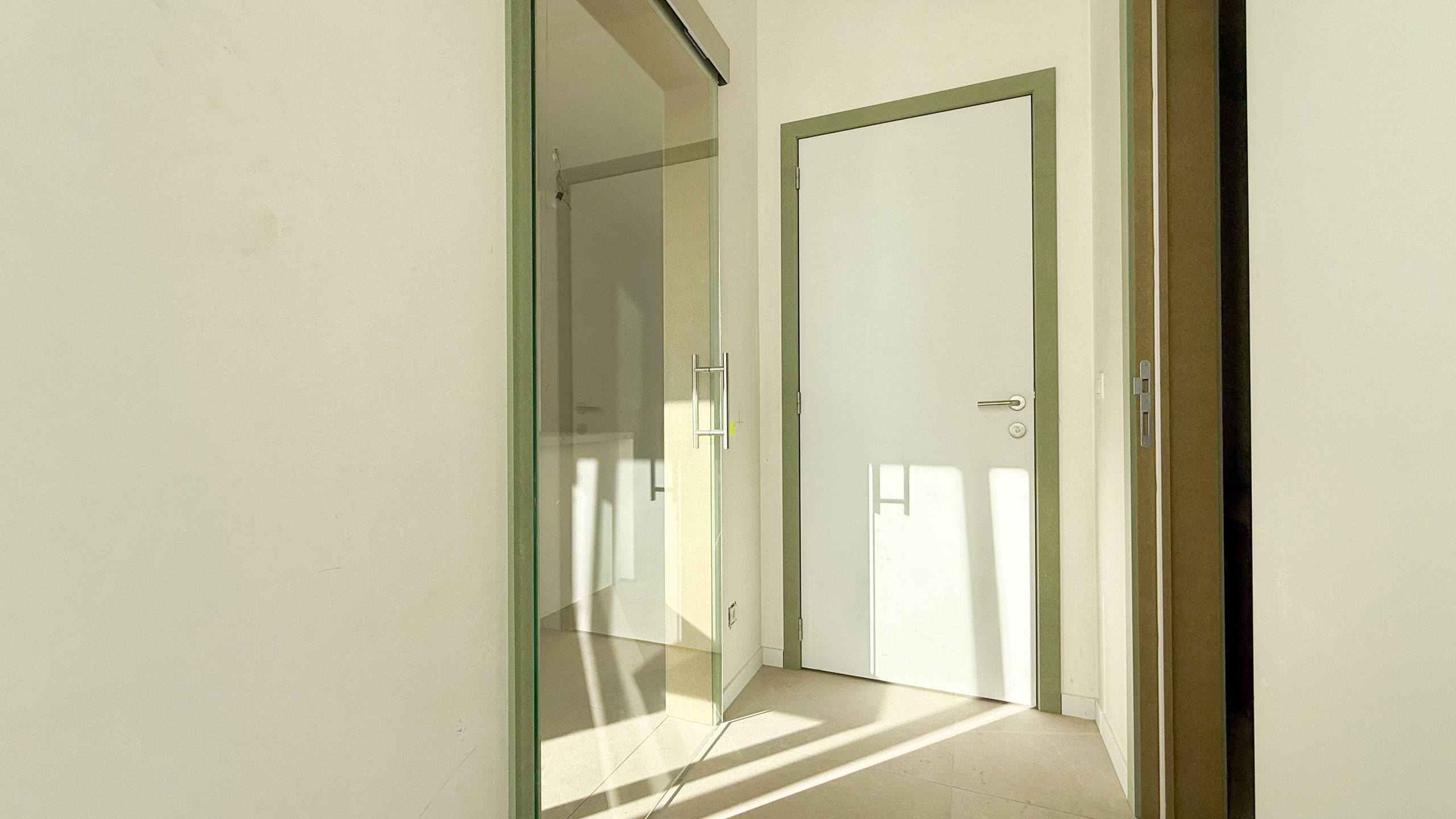 Moderne instapklare nieuwbouwwoning met 3slpks in Houthalen! foto 14