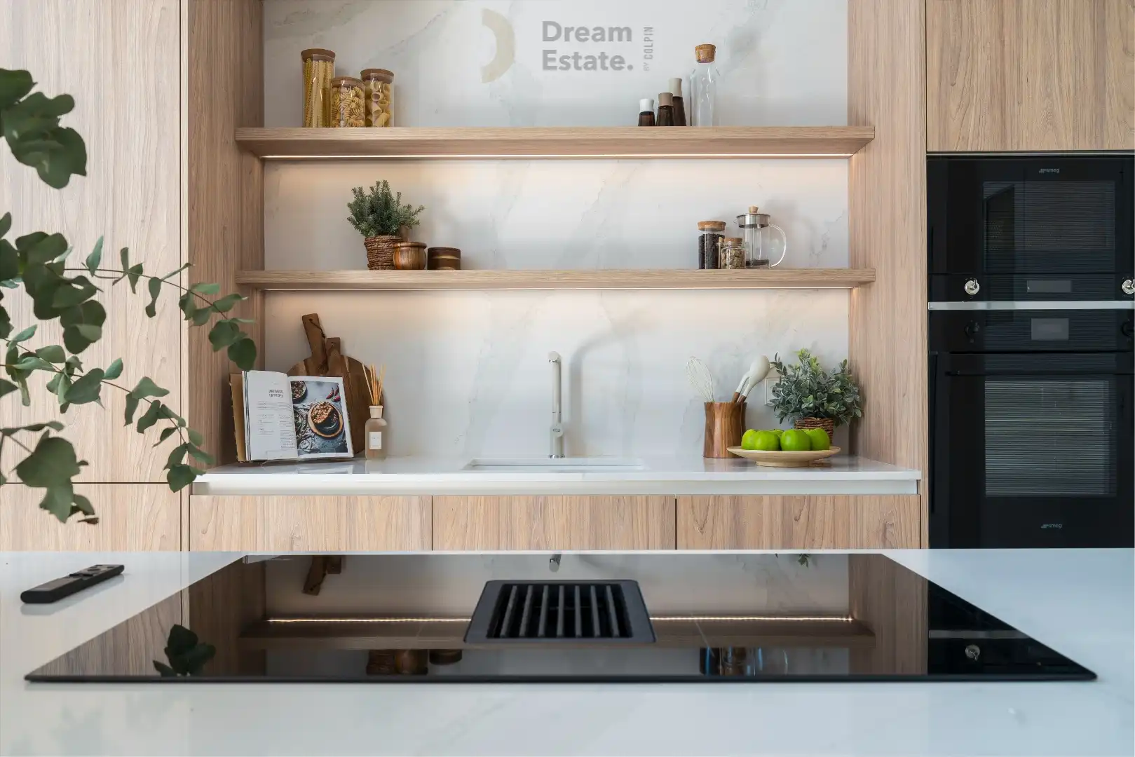 Gerenoveerd appartement met solarium te La Quinta. foto 9