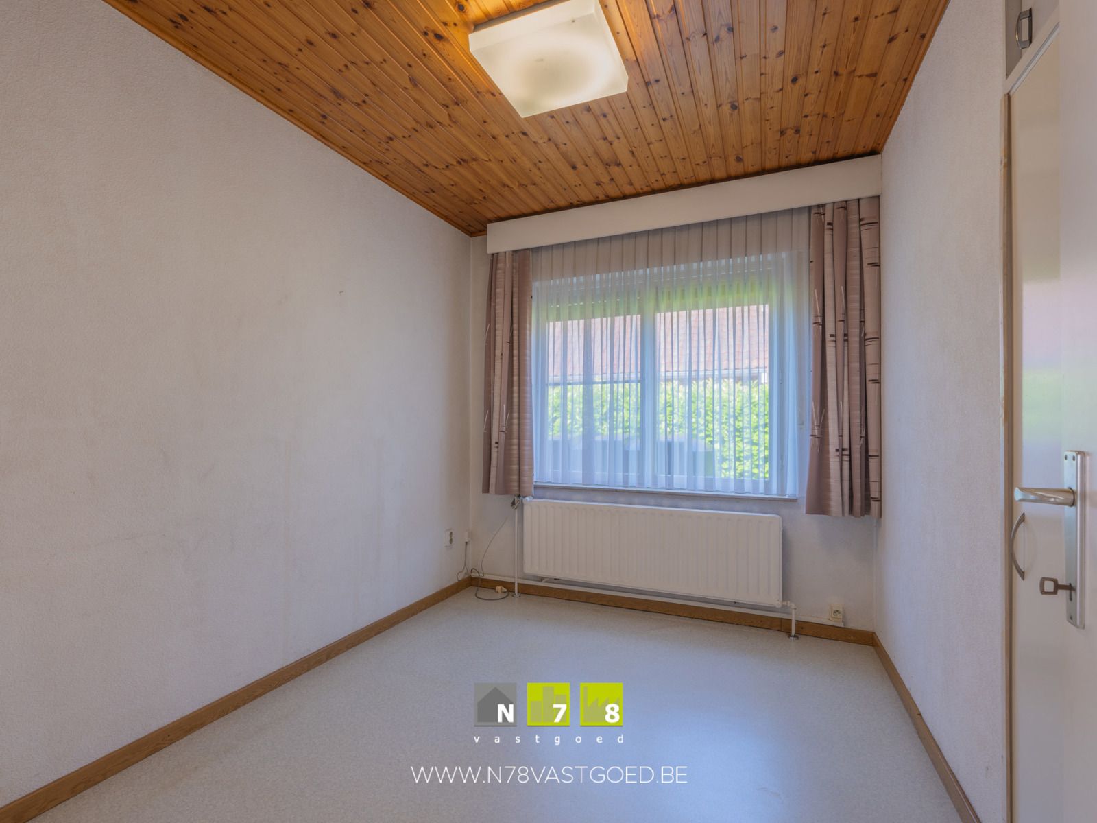 Huis te koop foto 16