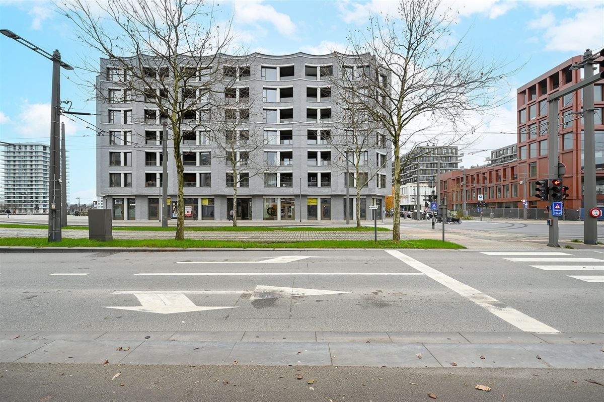 Gemeubeld appartement foto 19