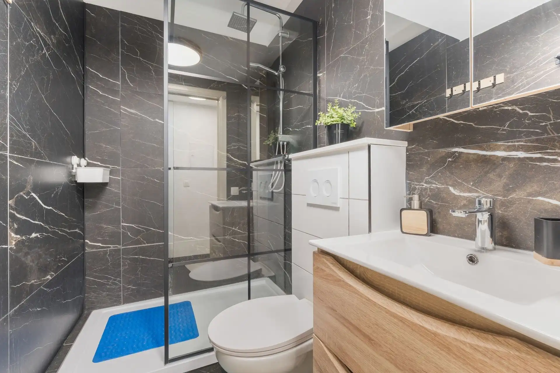 MOOIE STUDIO  foto 8