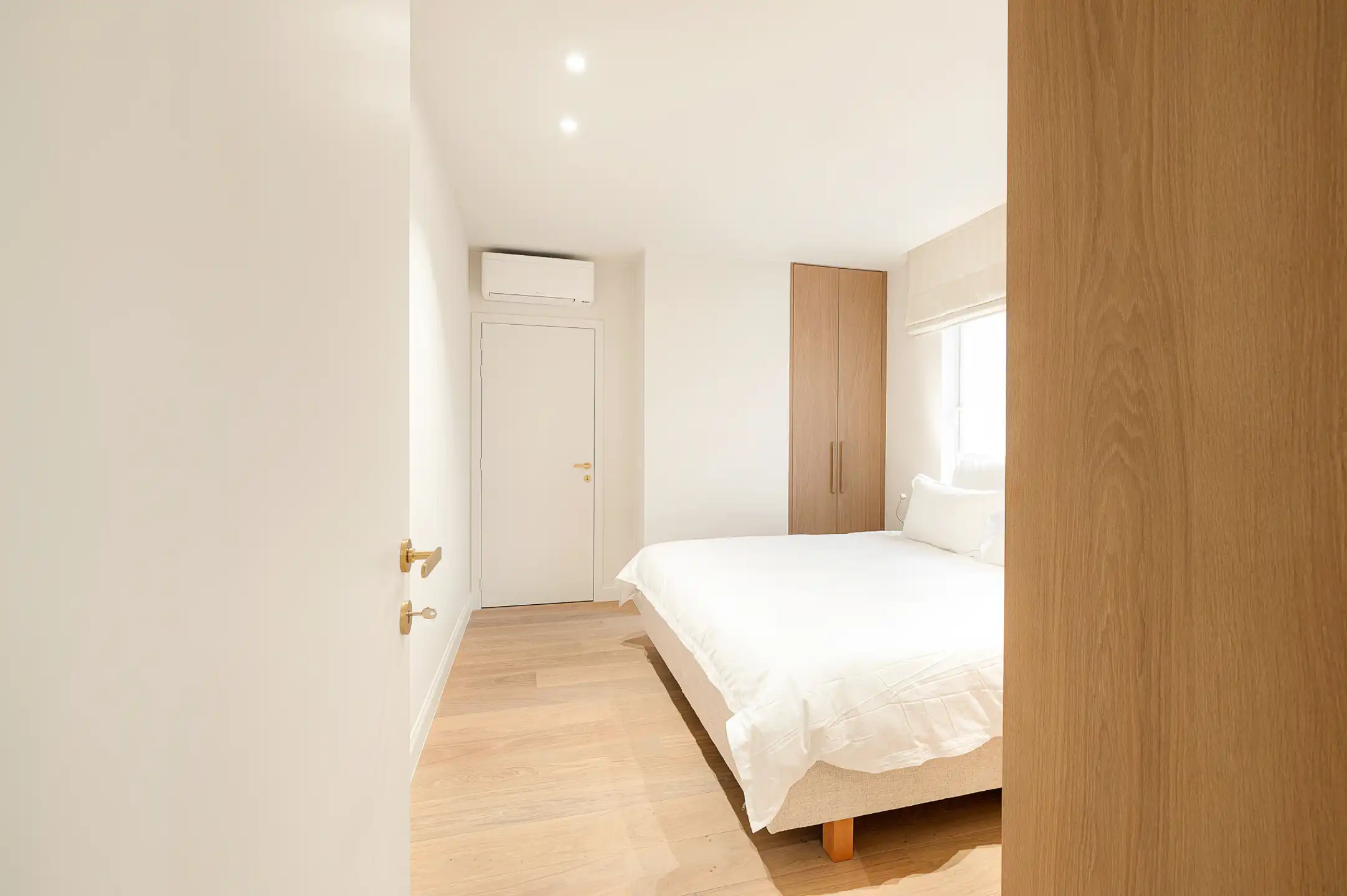 Alleenstaande villa, gelegen in een residentiële omgeving foto 30