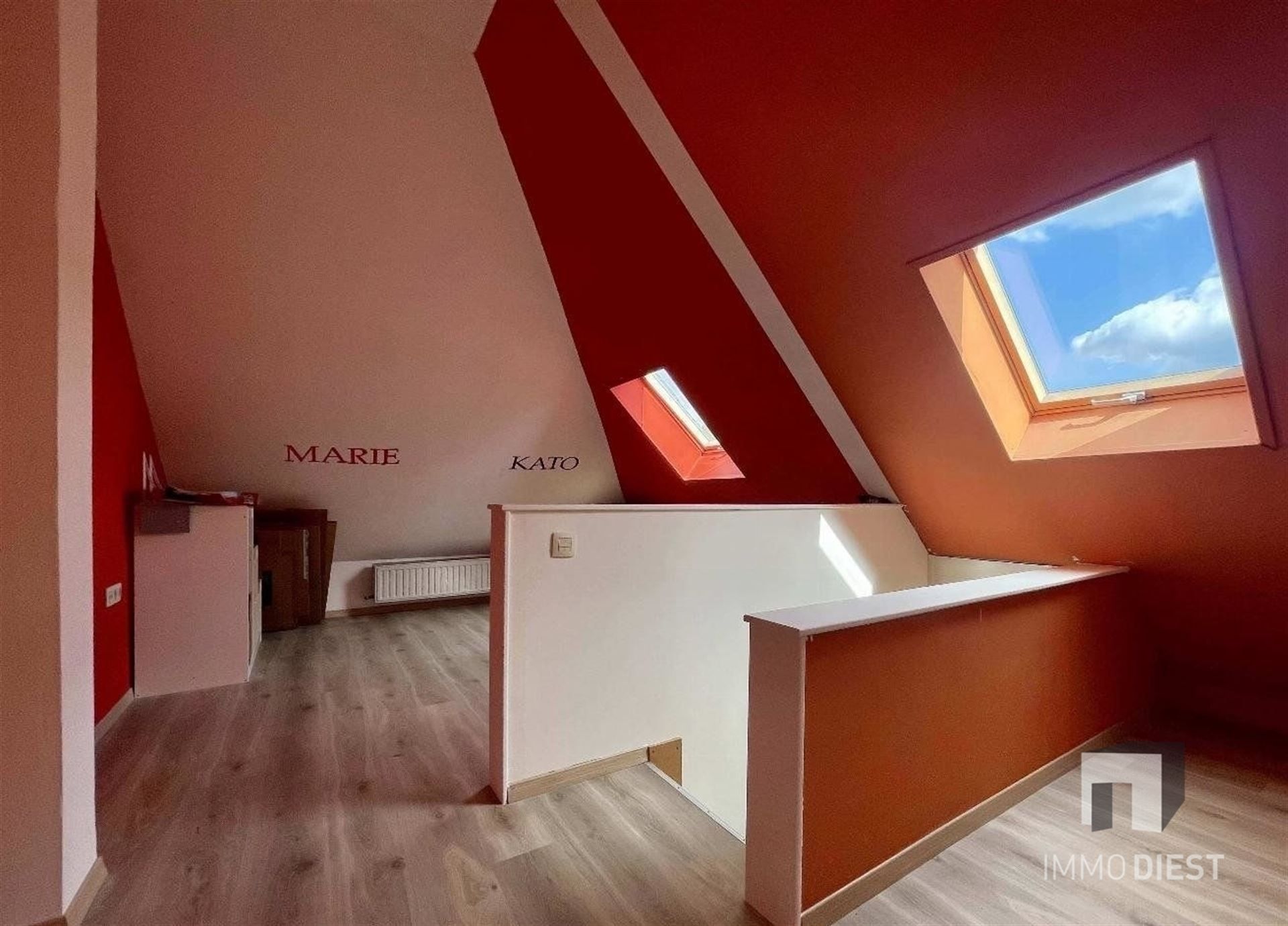 Woning foto 19