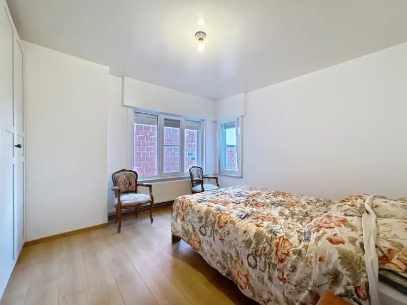 gezinswoning foto 11