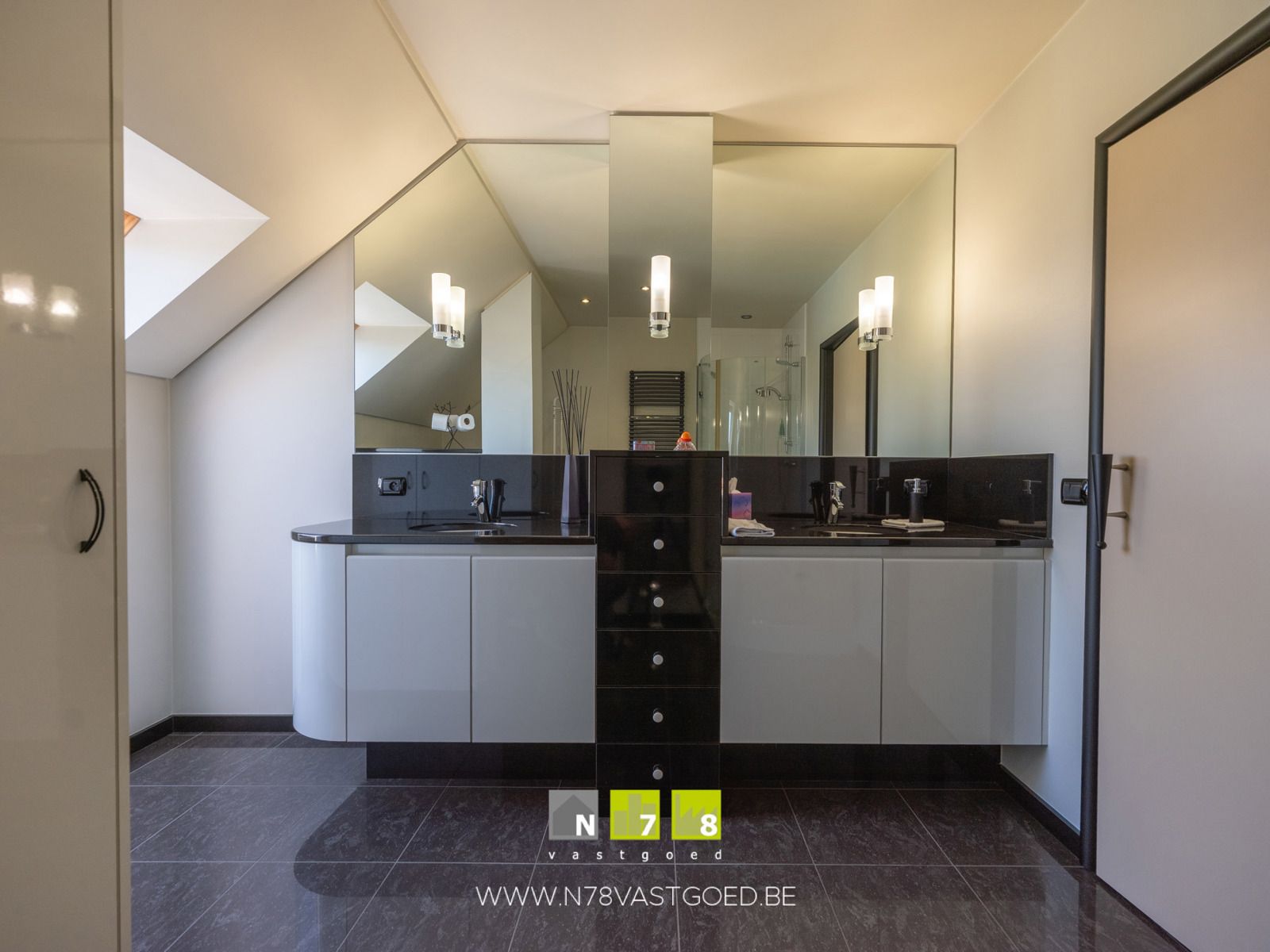 Villa te koop foto 29