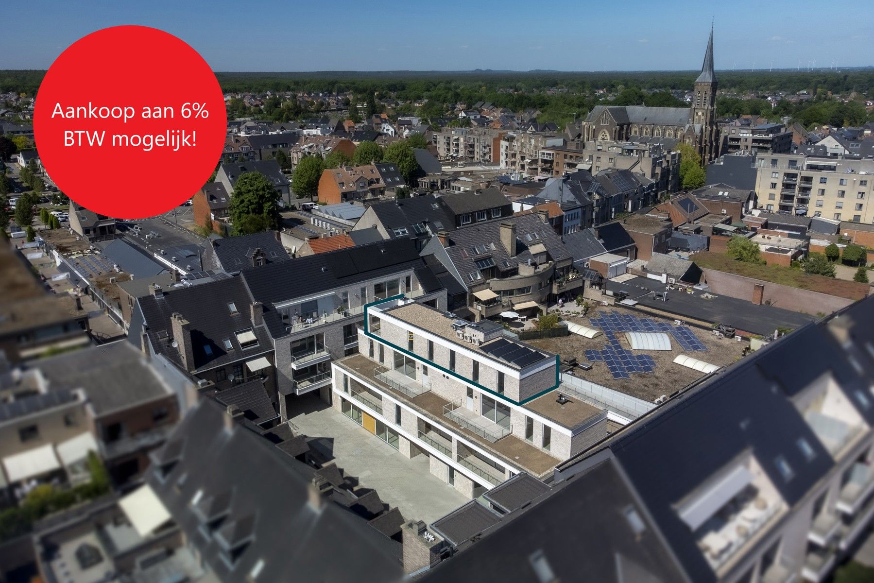 ()=>{if(producerUpdateValueVersion(node),producerAccessed(node),node.value===ERRORED)throw node.error;return node.value} Stationsstraat 3.03 - 3620 Lanaken