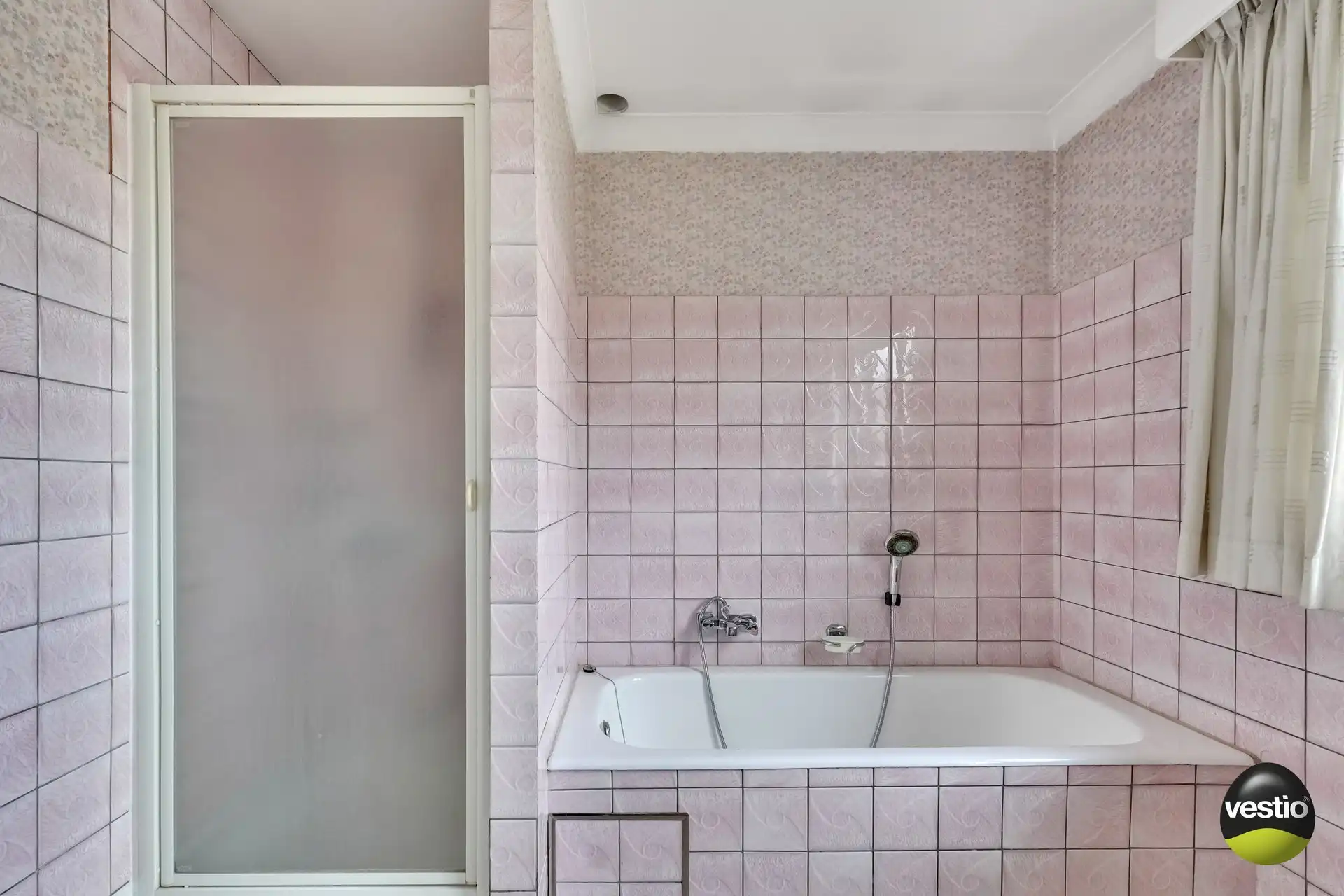 RUIME WONING MET 4 SLAAPKAMERS TE EISDEN foto 23