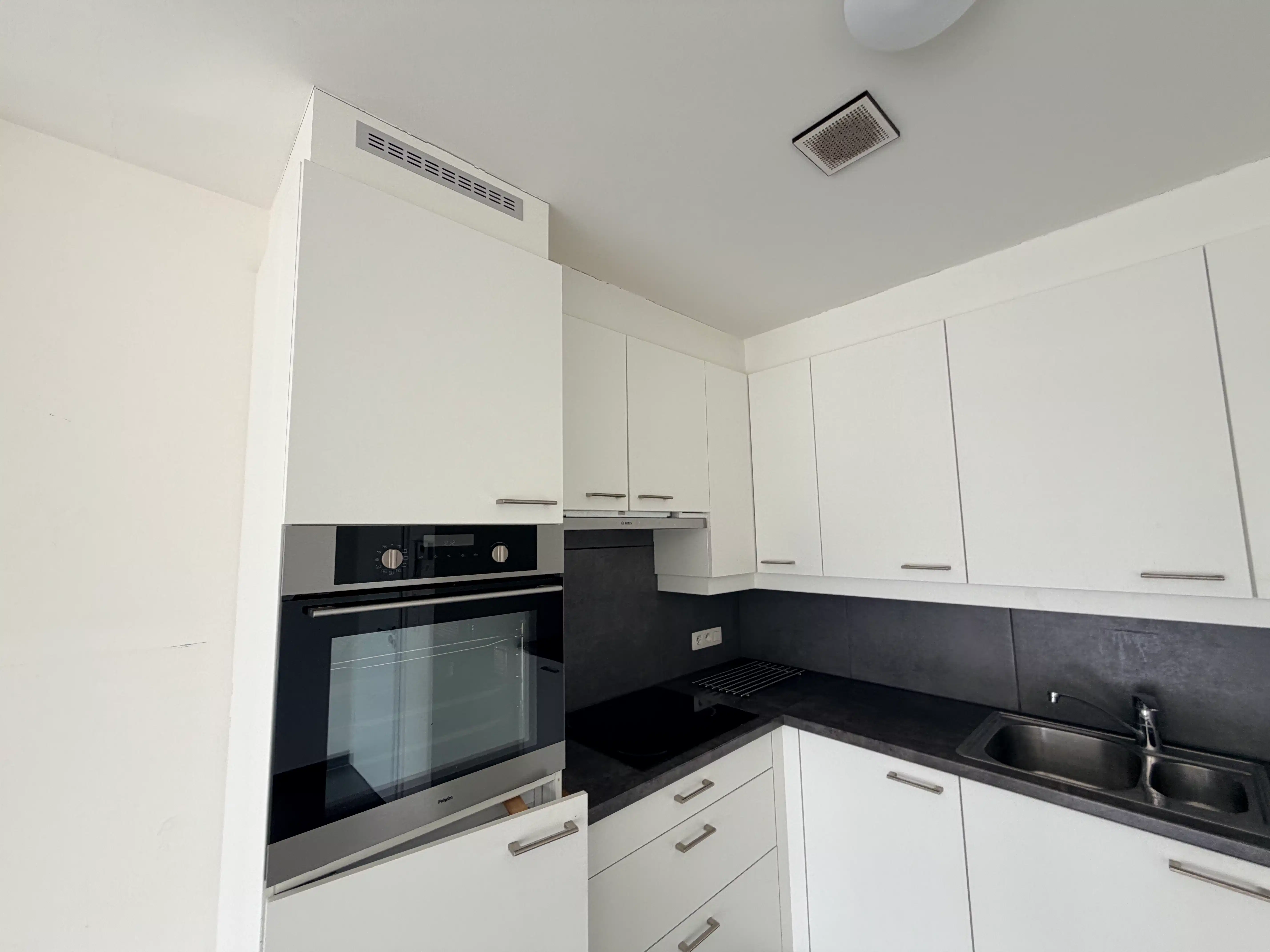 --- NIEUW --- Mooi kwalitatief appartement (bj. 2016) met 2 slaapkamers (81m²). foto 4