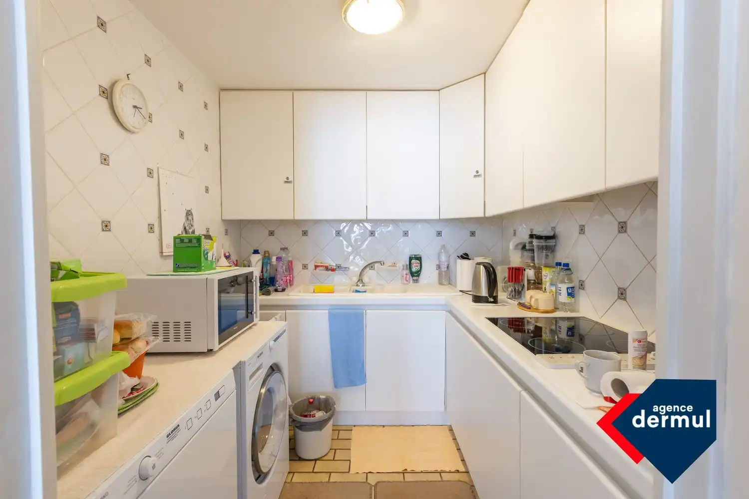 RESIDENTIE DAVID TENIERS foto 7