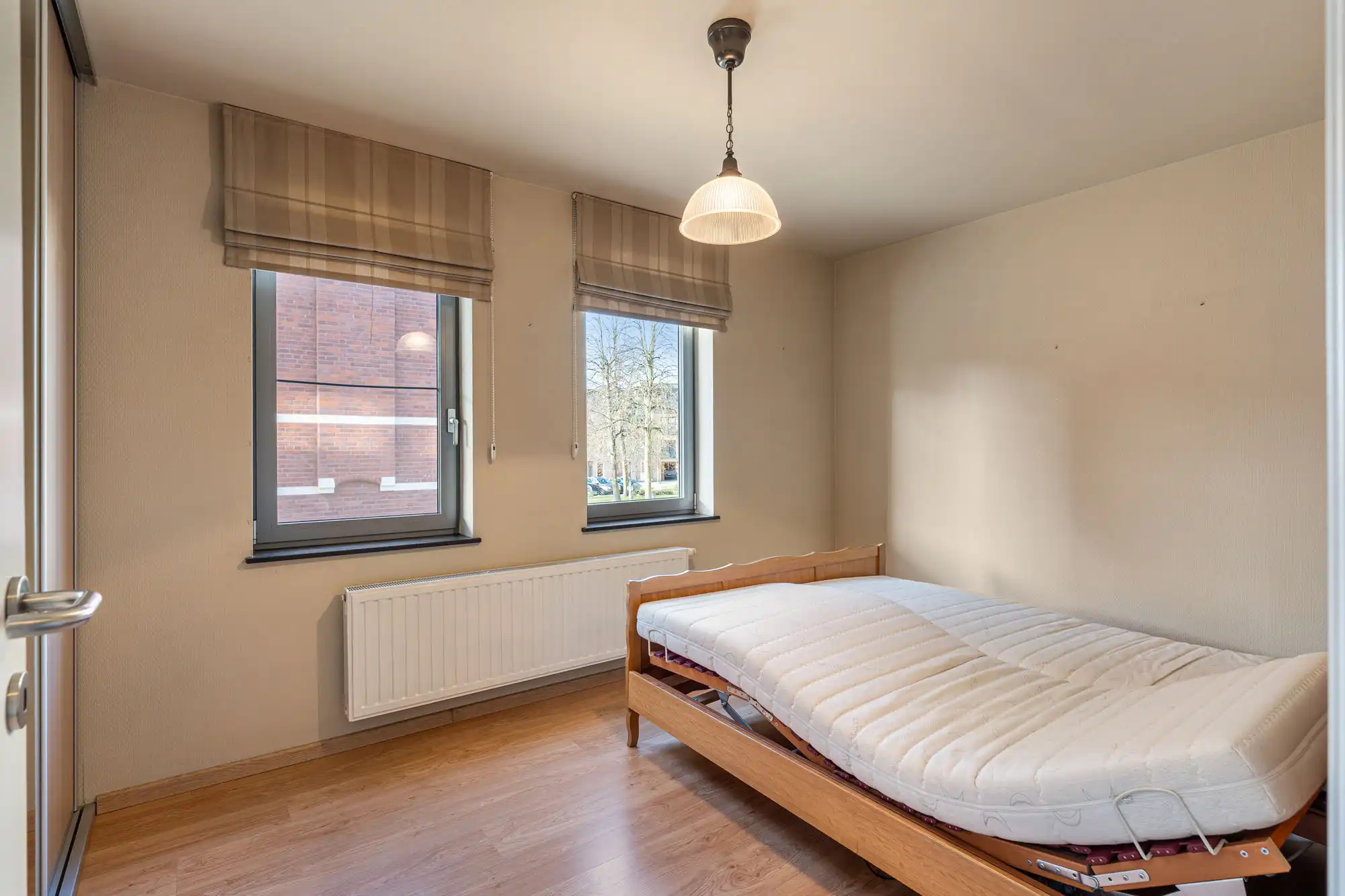 Appartement te koop foto 8