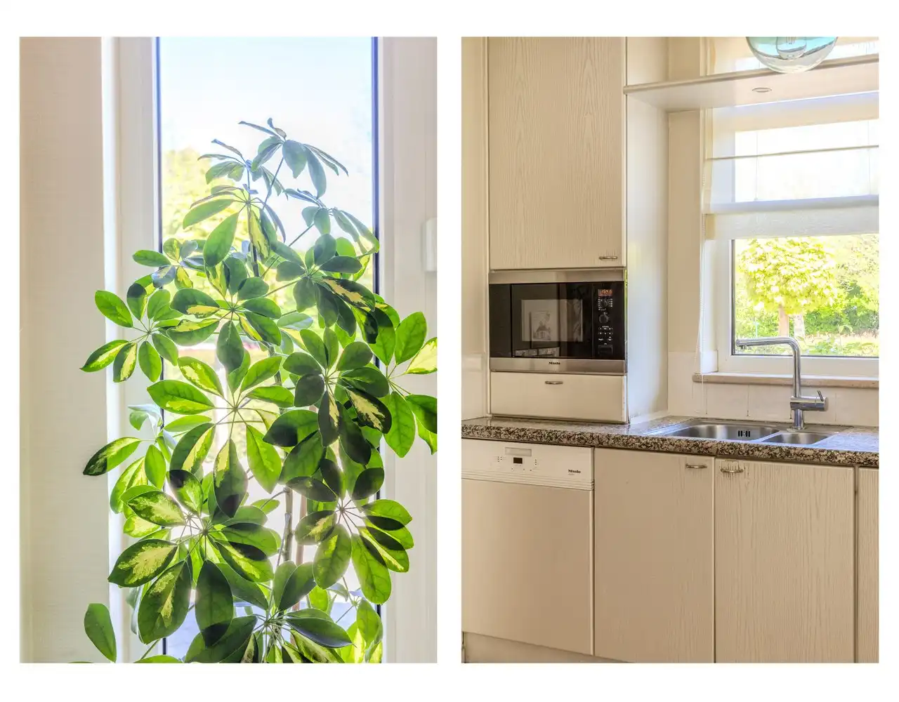 Ruime, instapklare vrijstaande woning met 5 slaapkamers en 3 badkamers in het gezellige Neerharen! foto 17